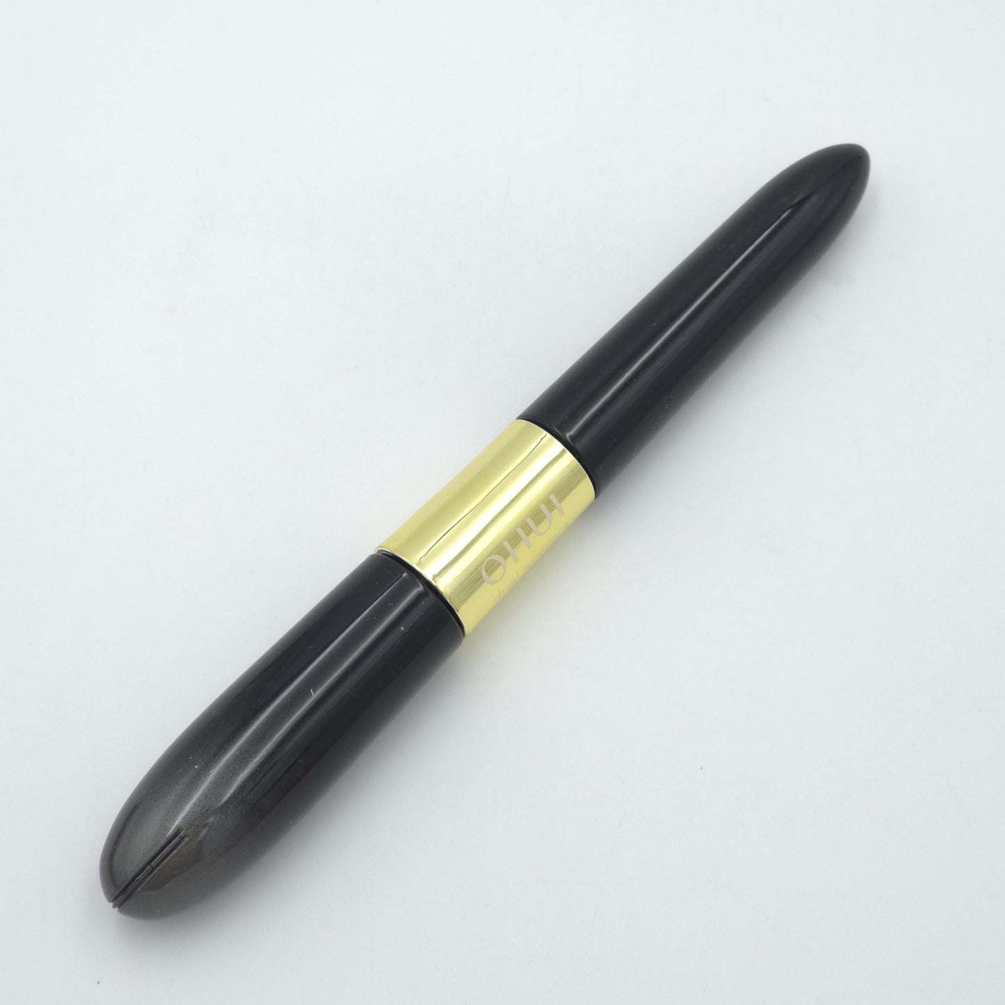 O HUI Dual Mascara Volume & Serum 10g Lash Volume Conditioning Mascara