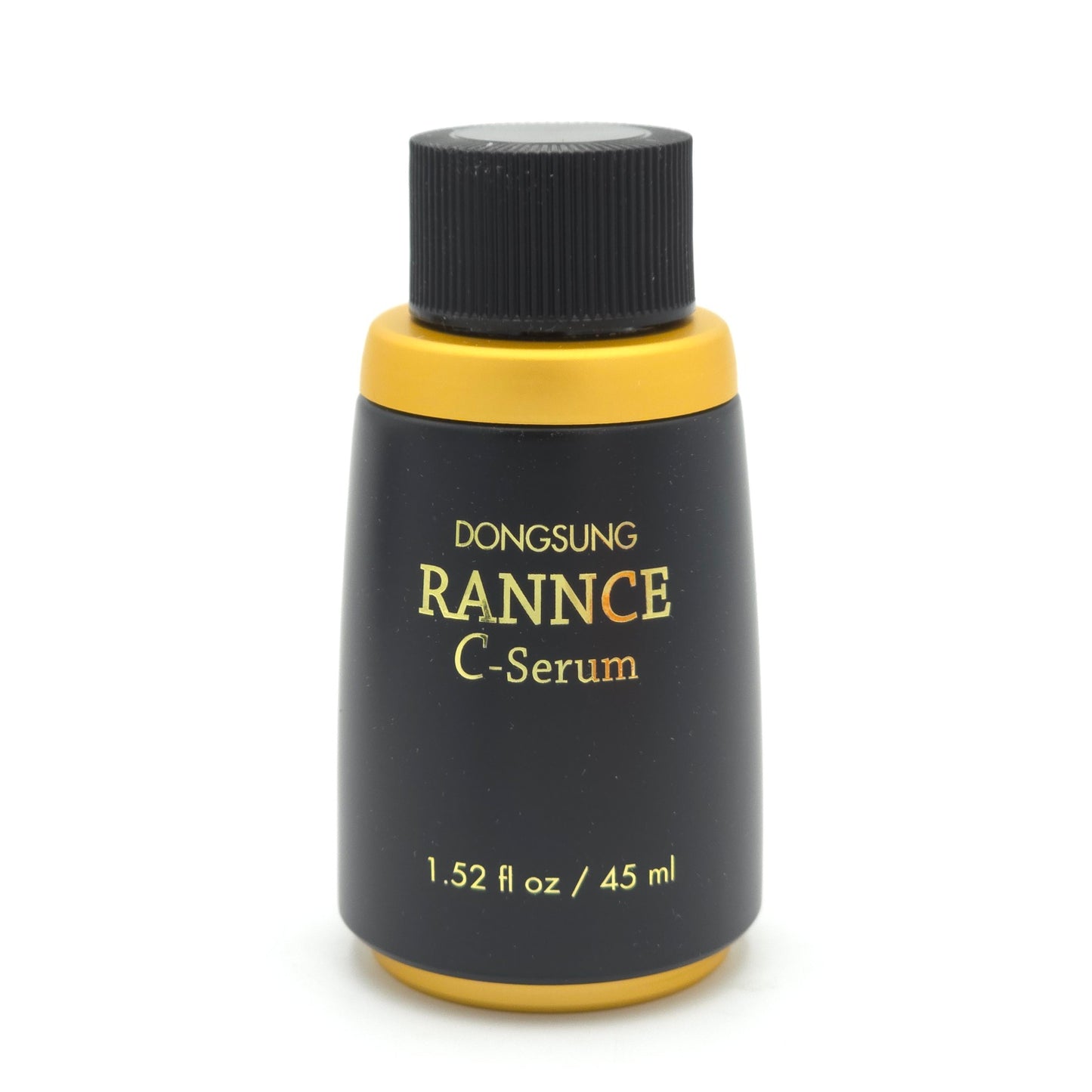 Dongsung Rannce C-Serum 45ml Brightening Facial Serum Niacinamide