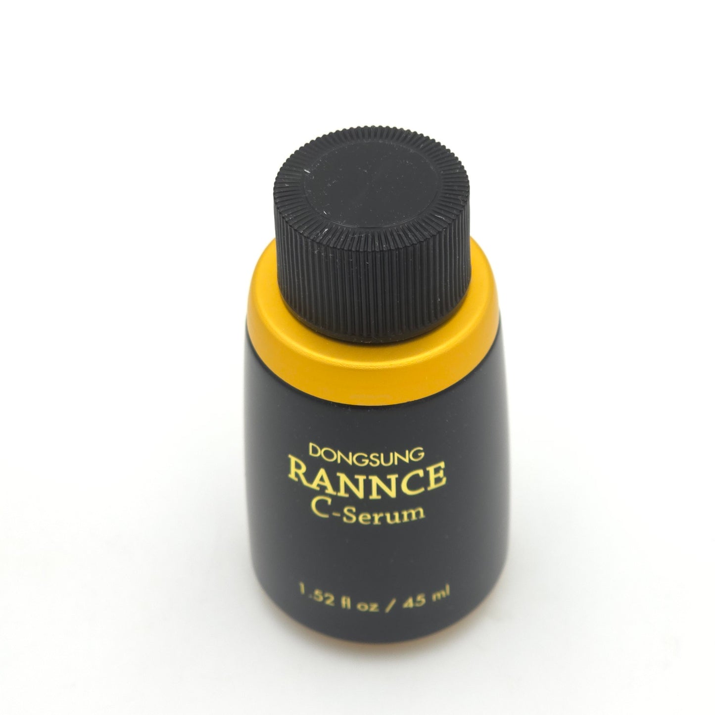Dongsung Rannce C-Serum 45ml Brightening Facial Serum Niacinamide