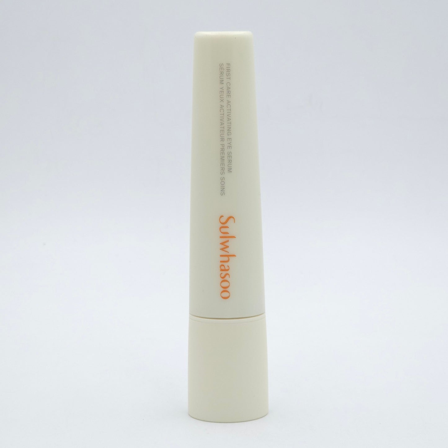 Sulwhasoo First Care Activating Eye Serum 20ml Dark Circle Brightening