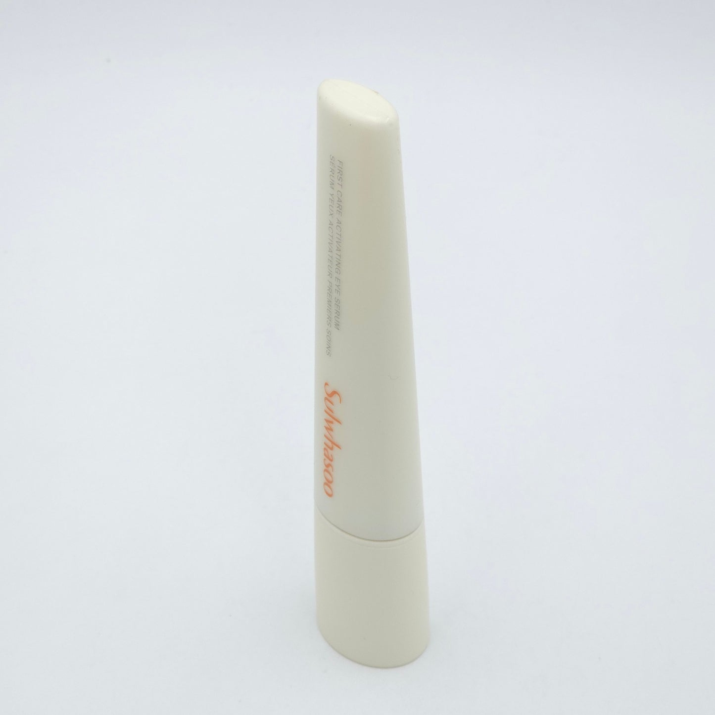 Sulwhasoo First Care Activating Eye Serum 20ml Dark Circle Brightening