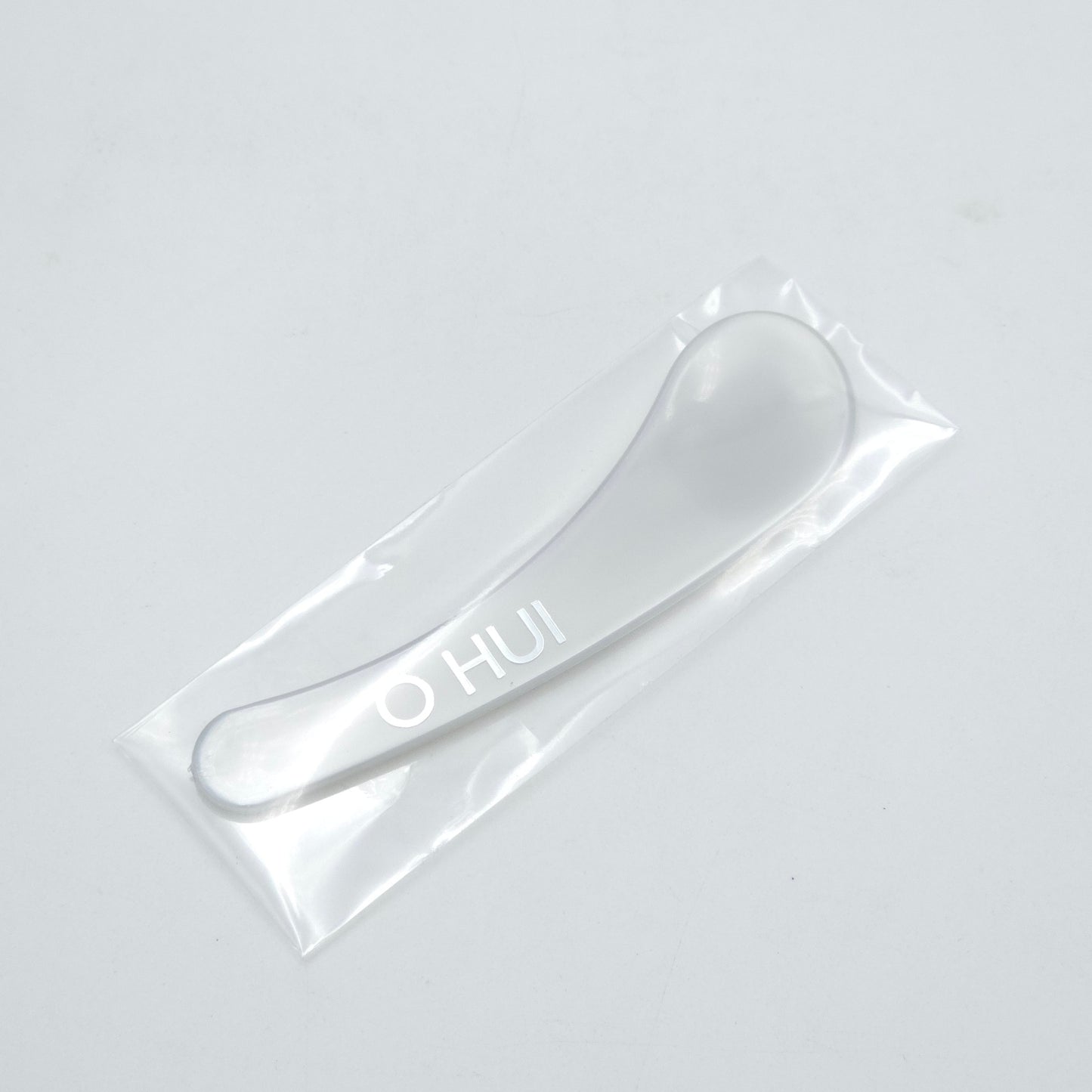 O HUI Clear Science Tender Massage Cream 230ml Nourishing Moisturizing