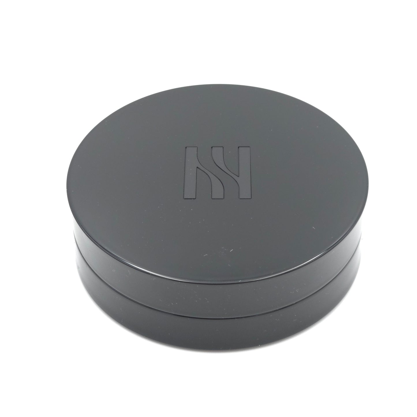 HERA Black Cushion Foundation SPF34 PA++ 15g x 2ea
