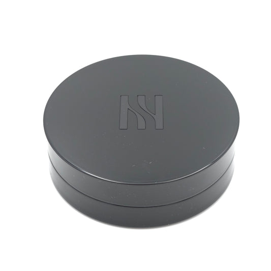 HERA Black Cushion Foundation SPF34 PA++ 15g x 2ea