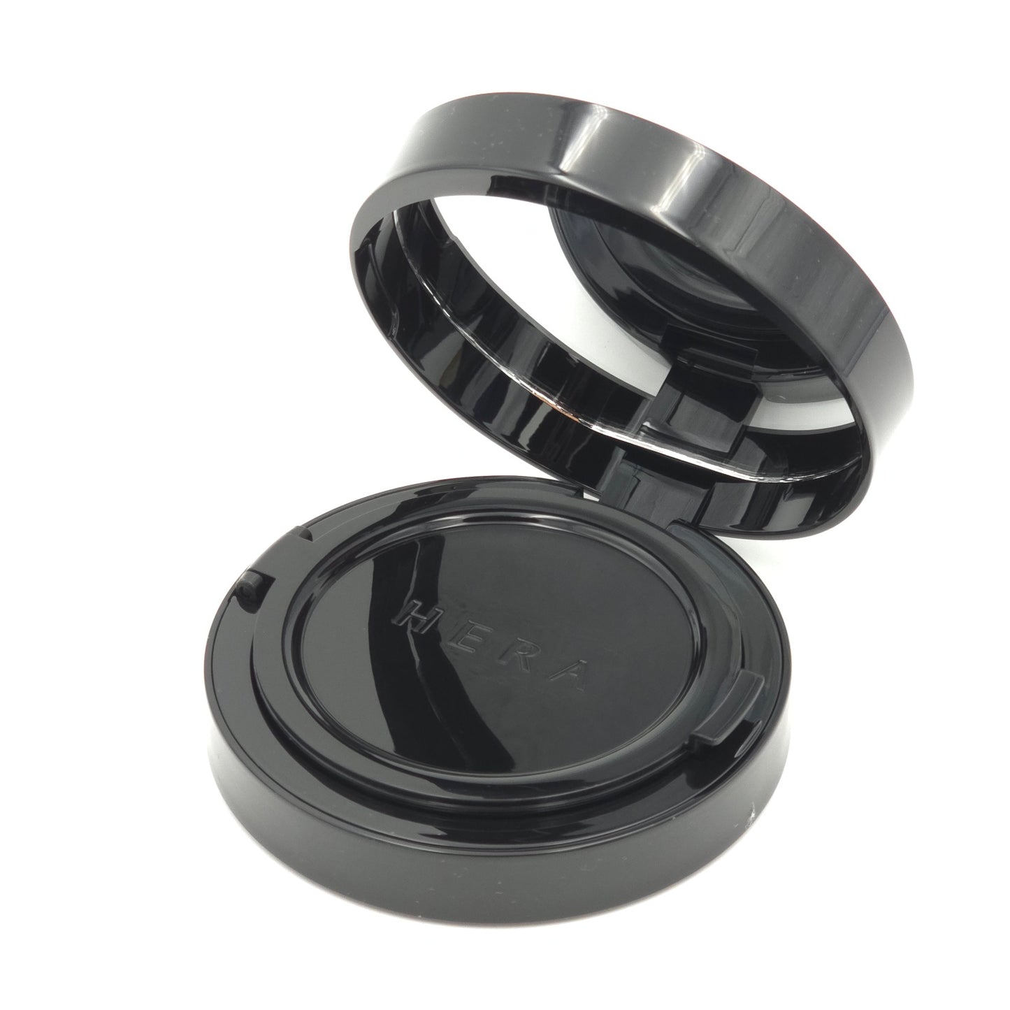 HERA Black Cushion Foundation SPF34 PA++ 15g x 2ea