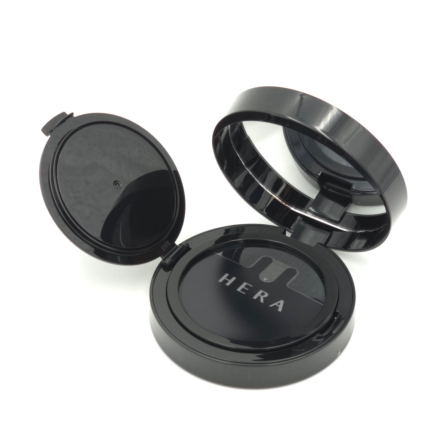 HERA Black Cushion Foundation SPF34 PA++ 15g x 2ea