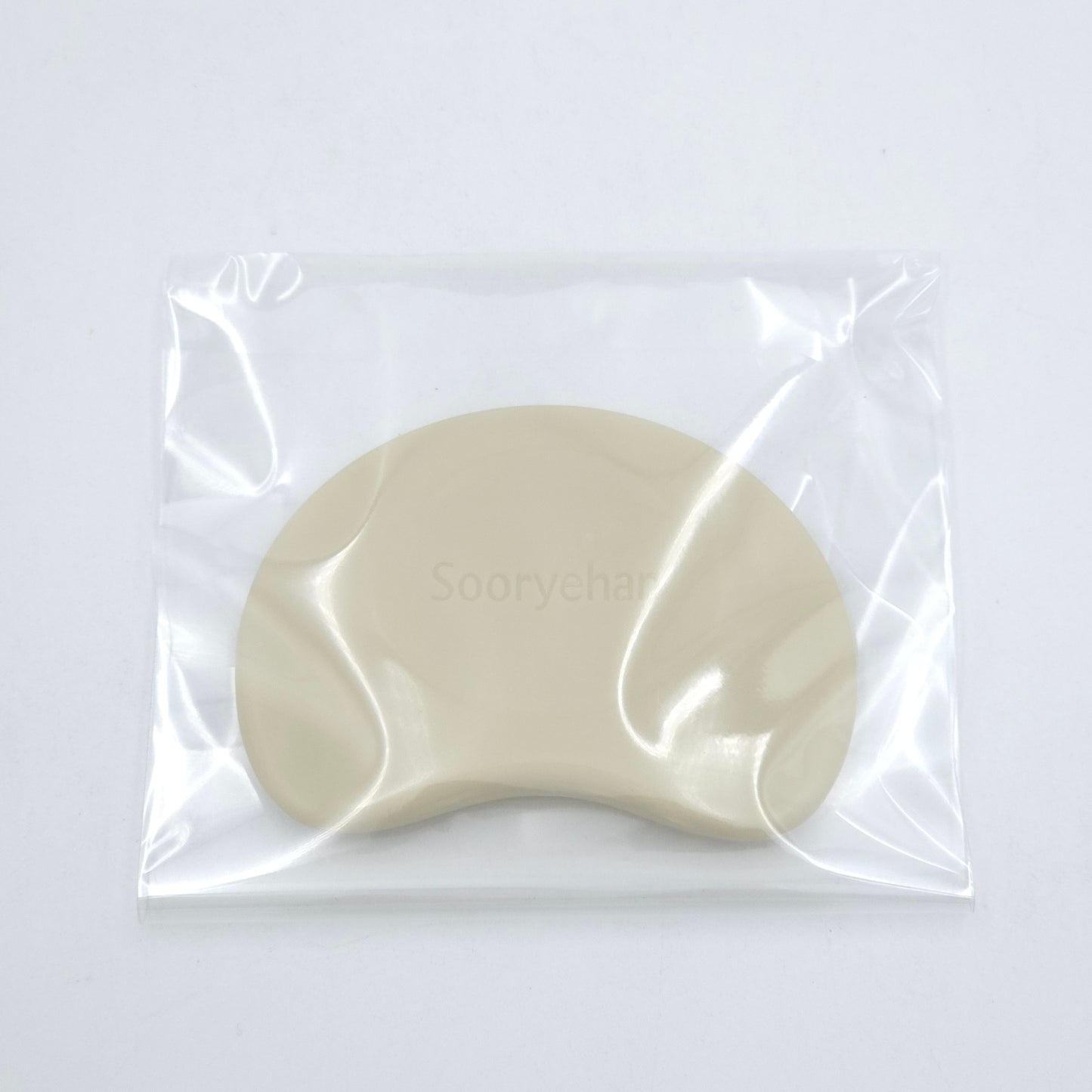 Sooryehan Hyobidam V Lifting Neck Firming Cream 50ml