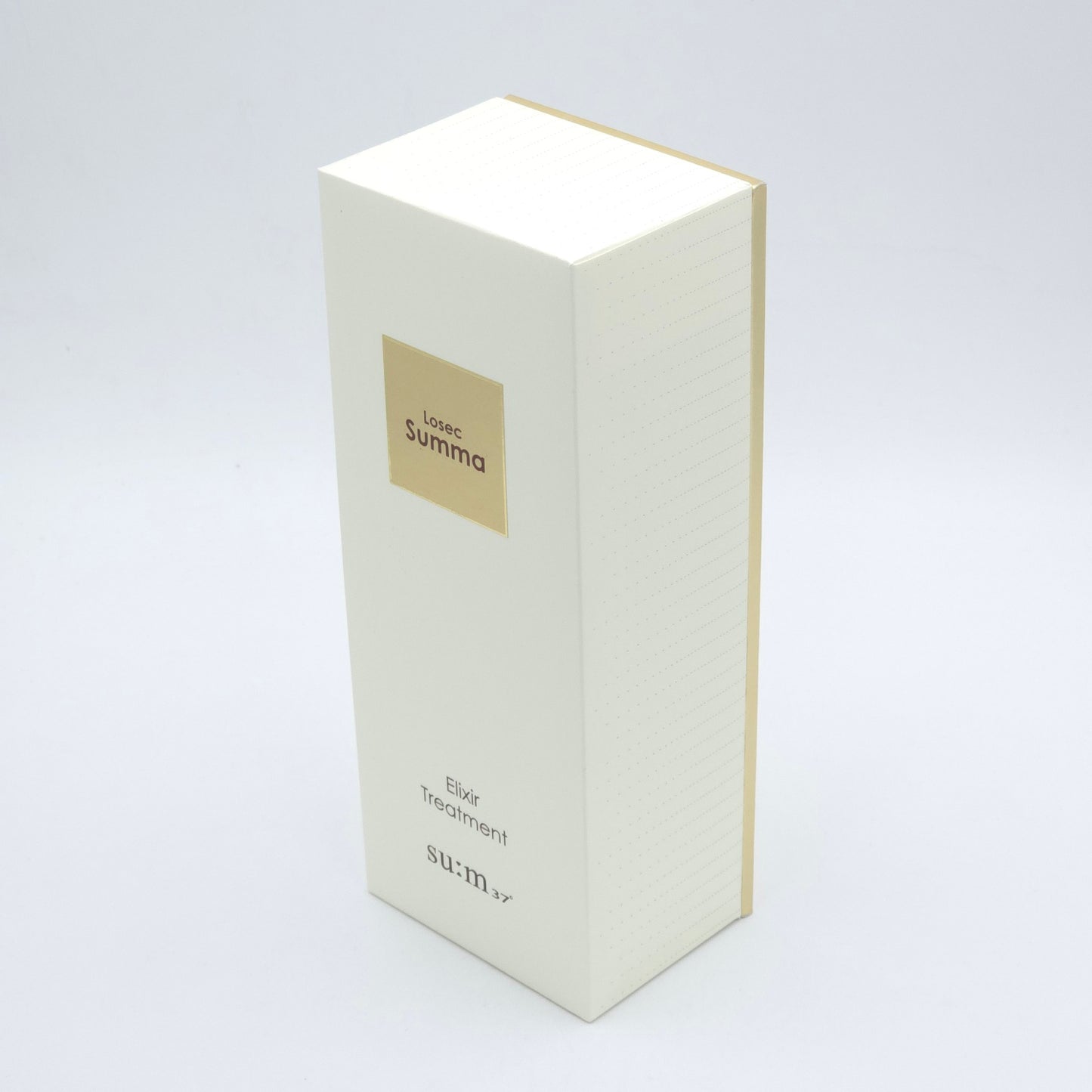 SU:M37 LosecSumma Elixir Treatment 150ml First Treatment Essence