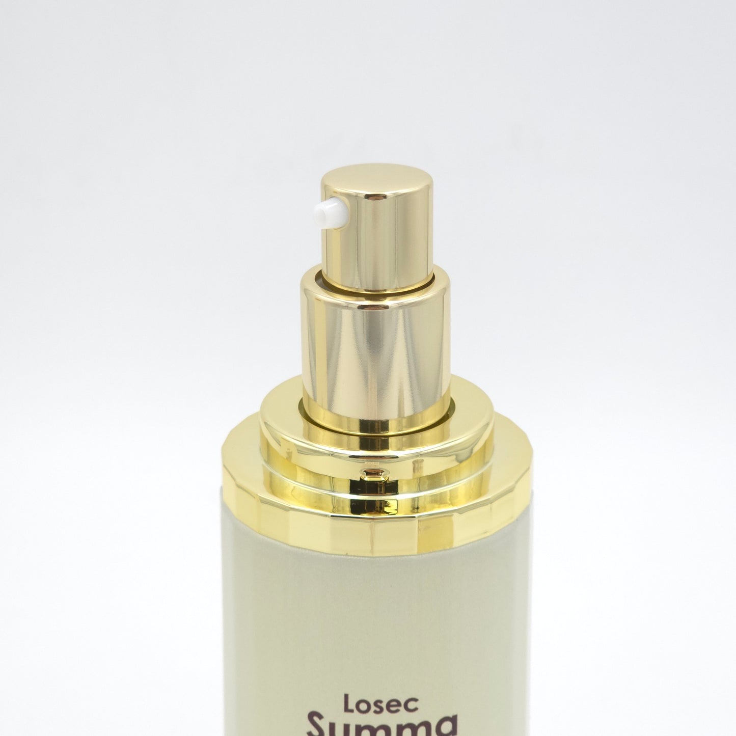 SU:M37 LosecSumma Elixir Treatment 150ml First Treatment Essence