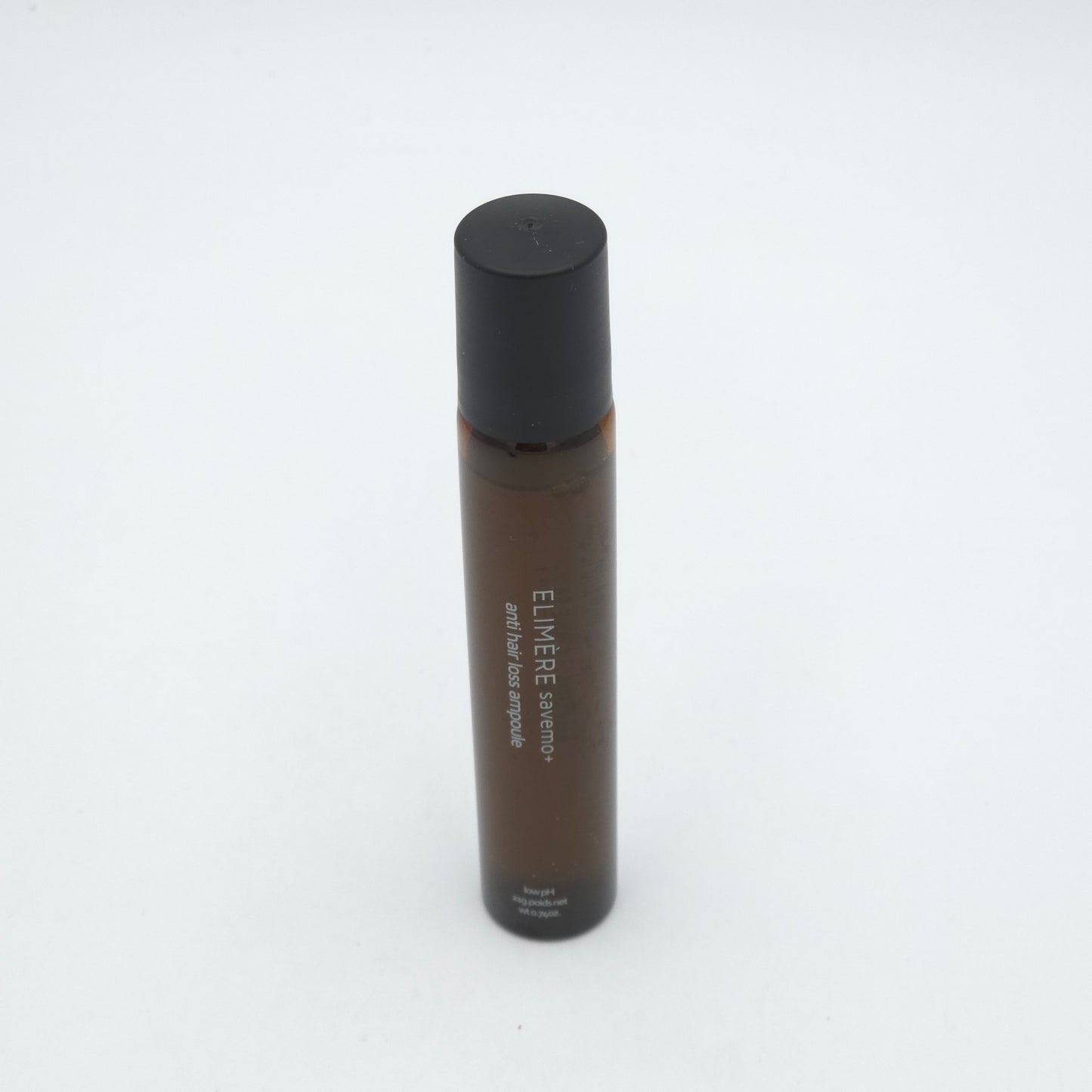 ELIMERE Savemo+ Anti Hair Loss Ampoule 21g