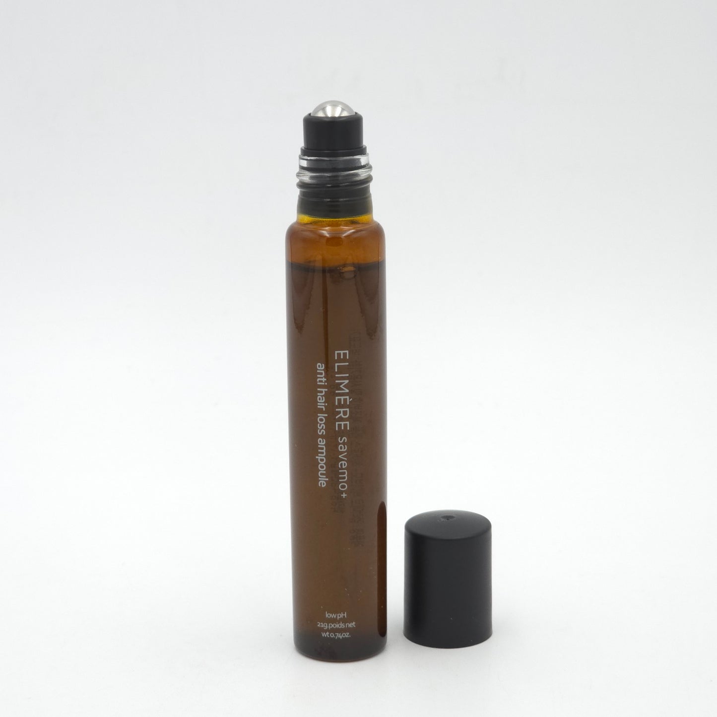 ELIMERE Savemo+ Anti Hair Loss Ampoule 21g