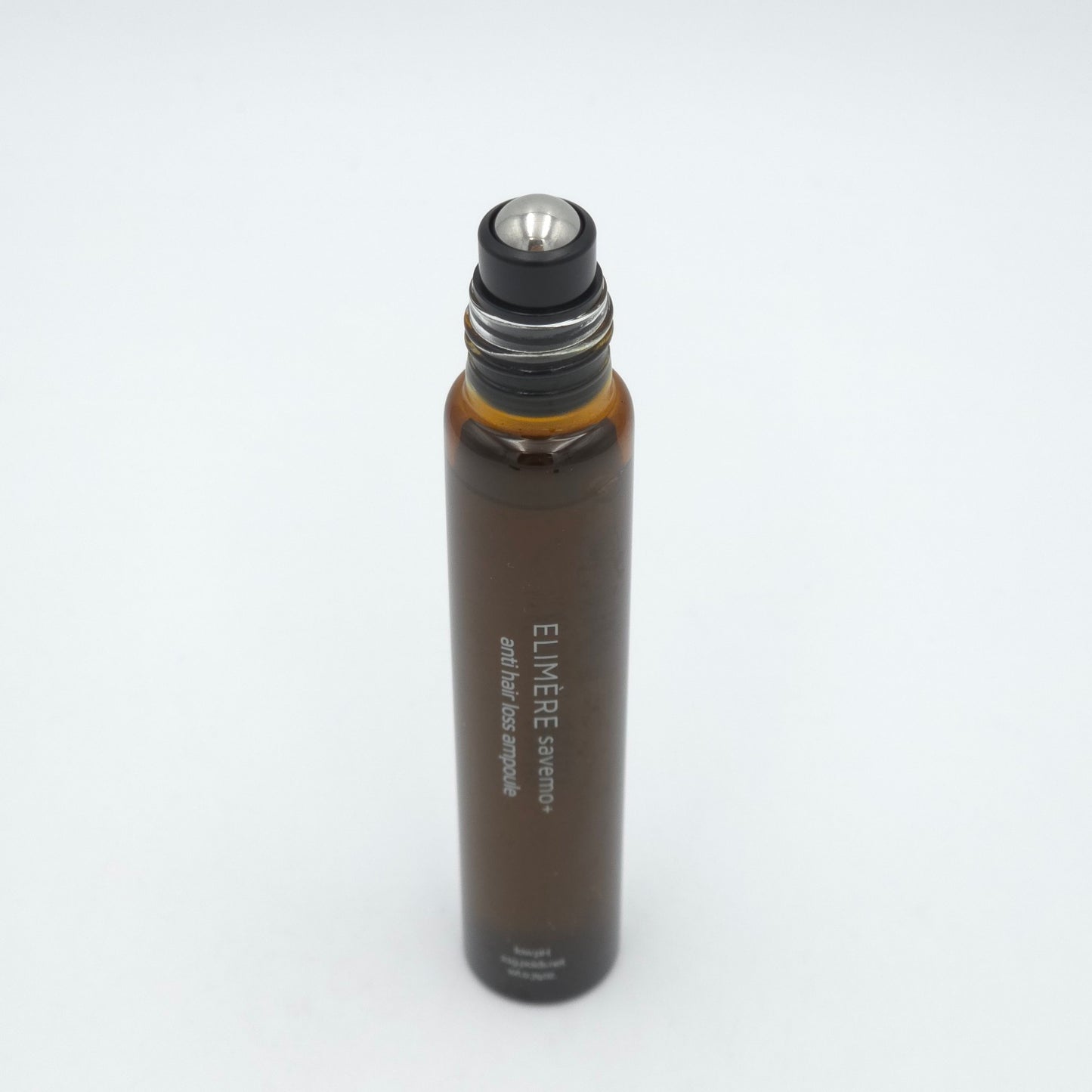 ELIMERE Savemo+ Anti Hair Loss Ampoule 21g