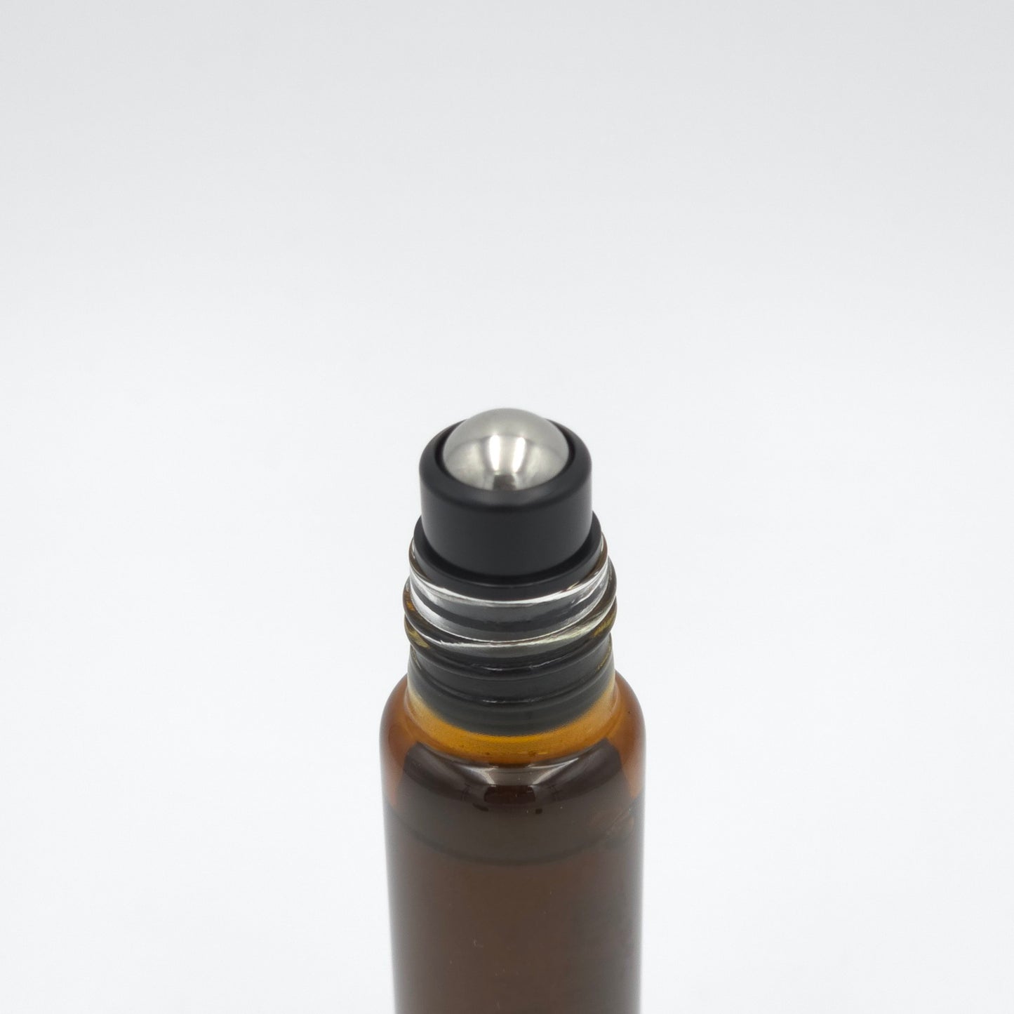 ELIMERE Savemo+ Anti Hair Loss Ampoule 21g