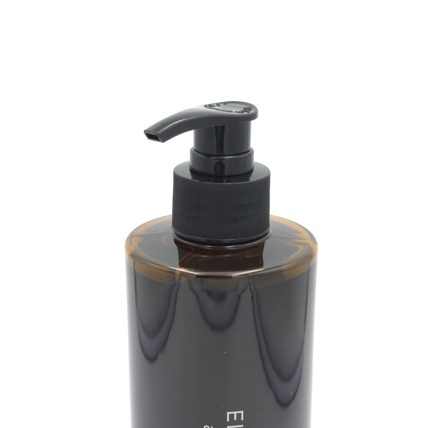 ELIMERE Savemo+ Anti Hair Loss Shampoo 500ml
