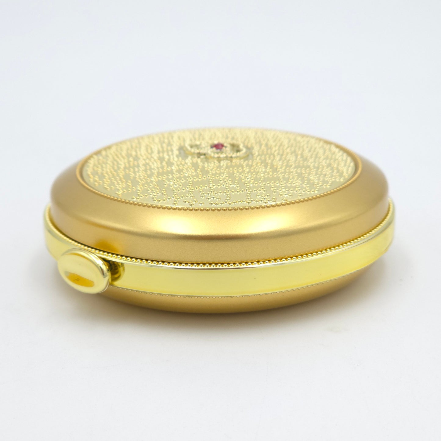 The history of Whoo Gongjinhyang Mi Color Powder Pact 13g Radiant Finish