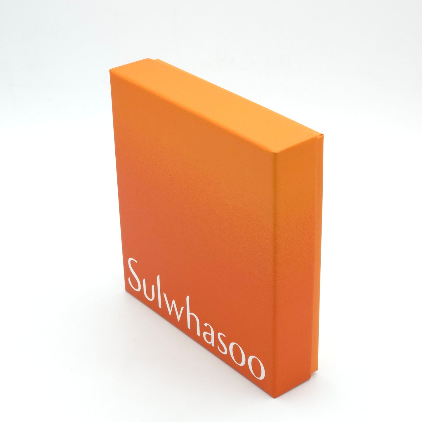 Sulwhasoo UV Daily Tone Up Sunscreen Set SPF50+ PA++++ 50ml + Gift