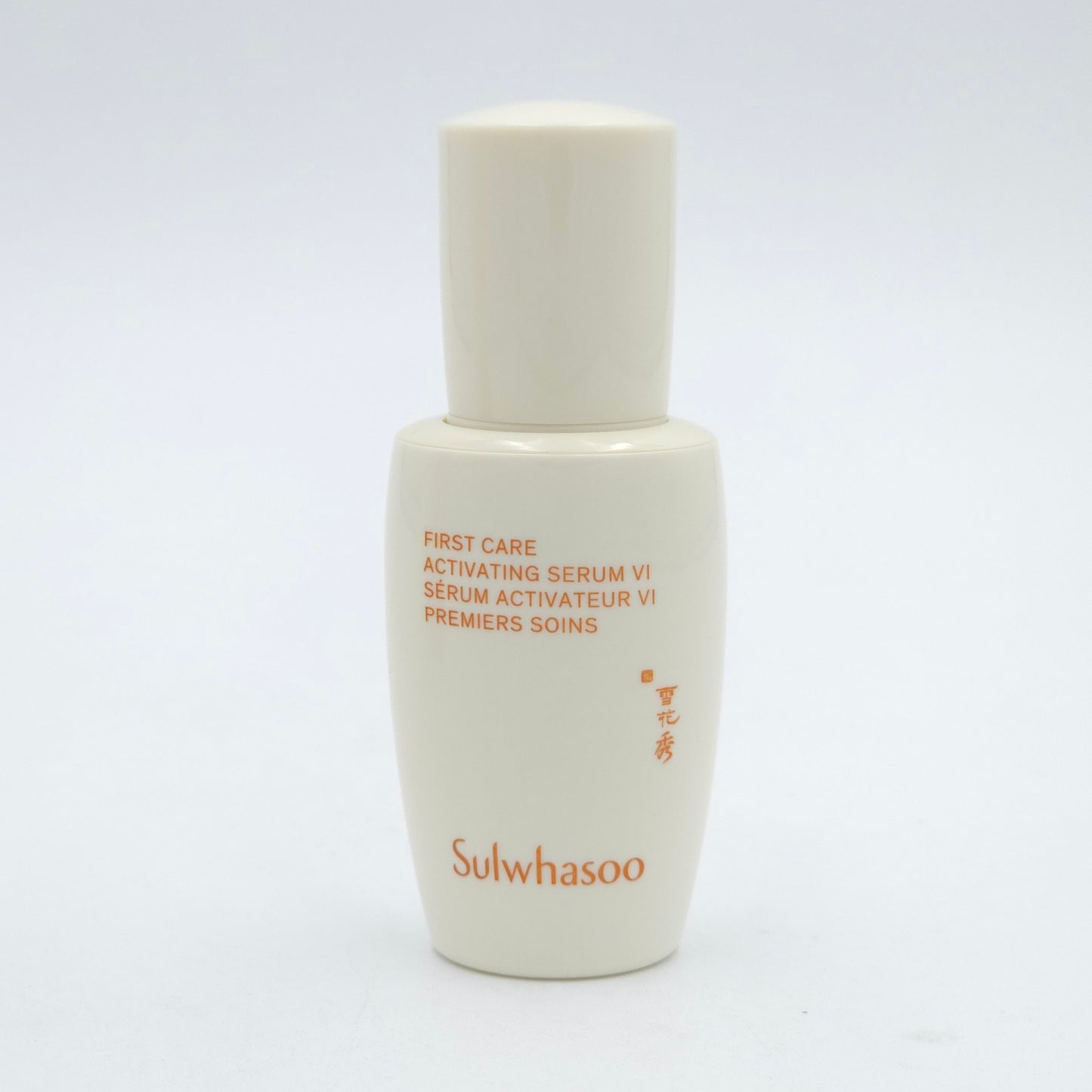 Sulwhasoo UV Daily Tone Up Sunscreen Set SPF50+ PA++++ 50ml + Gift