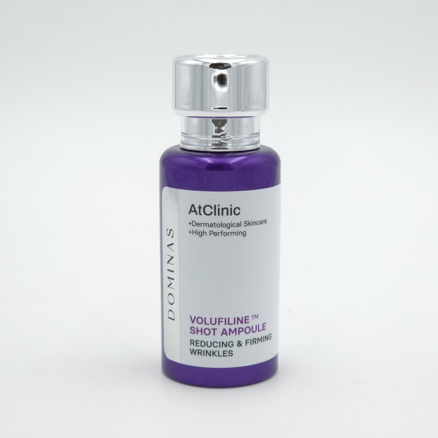 TG DOMINAS AtClinic Volufiline PDRN Shot Ampoule 30ml
