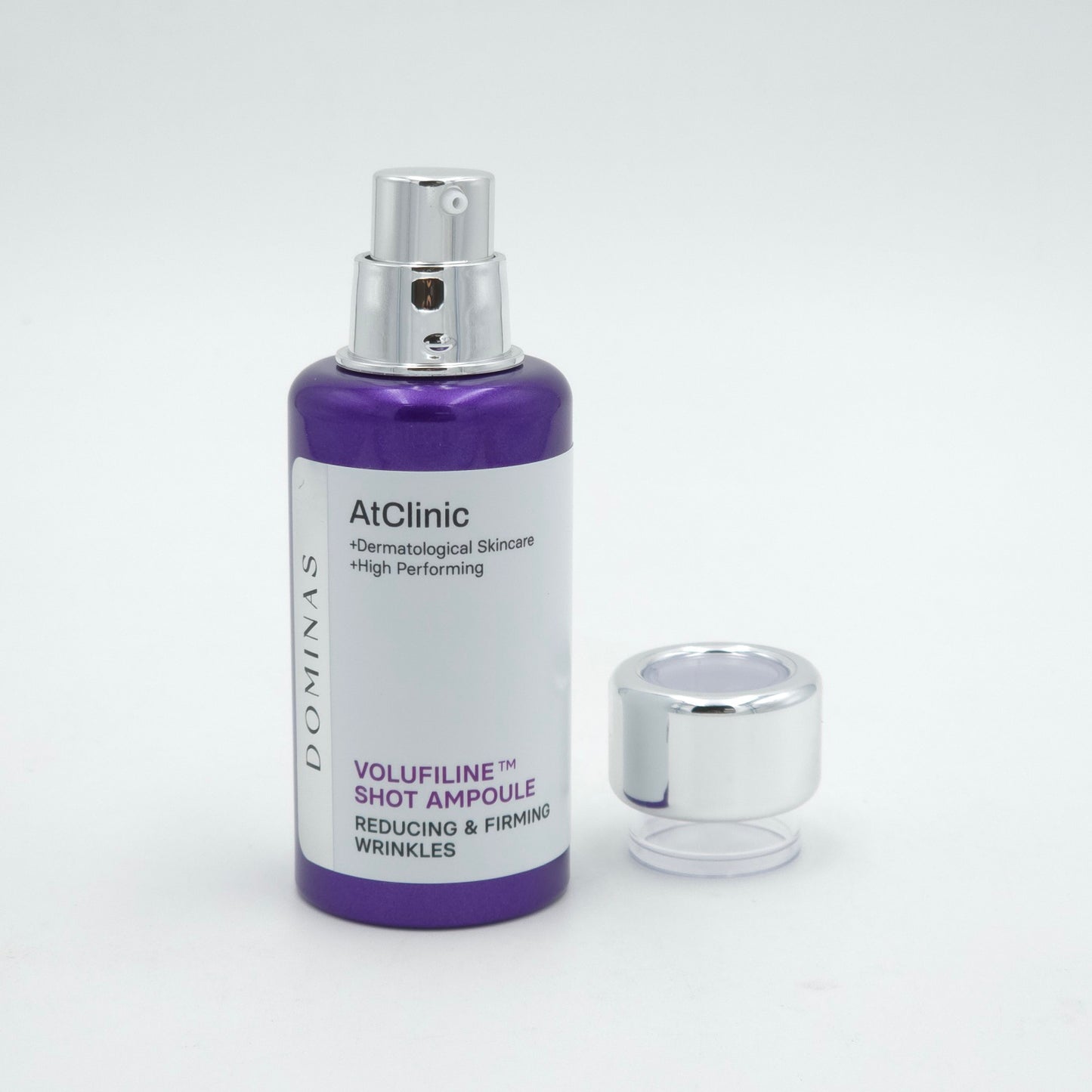 TG DOMINAS AtClinic Volufiline PDRN Shot Ampoule 30ml
