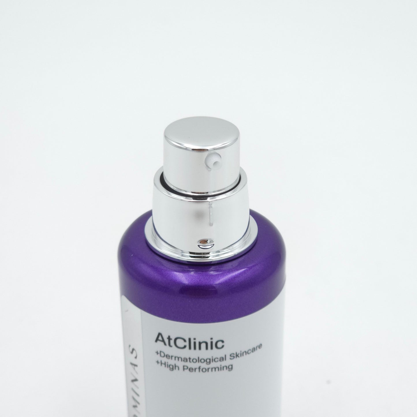 TG DOMINAS AtClinic Volufiline PDRN Shot Ampoule 30ml