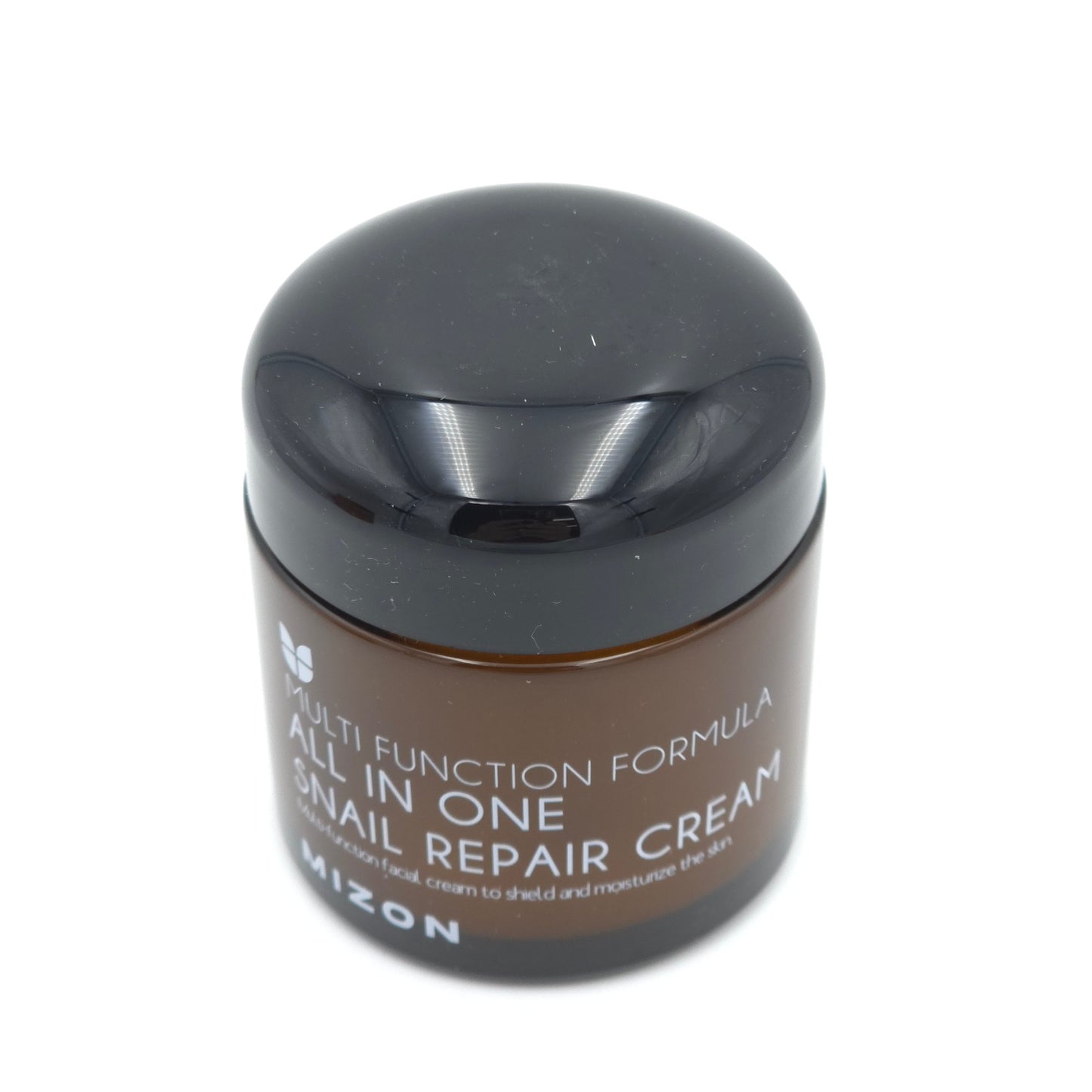 Mizon All In One Snail Repair Cream 75ml