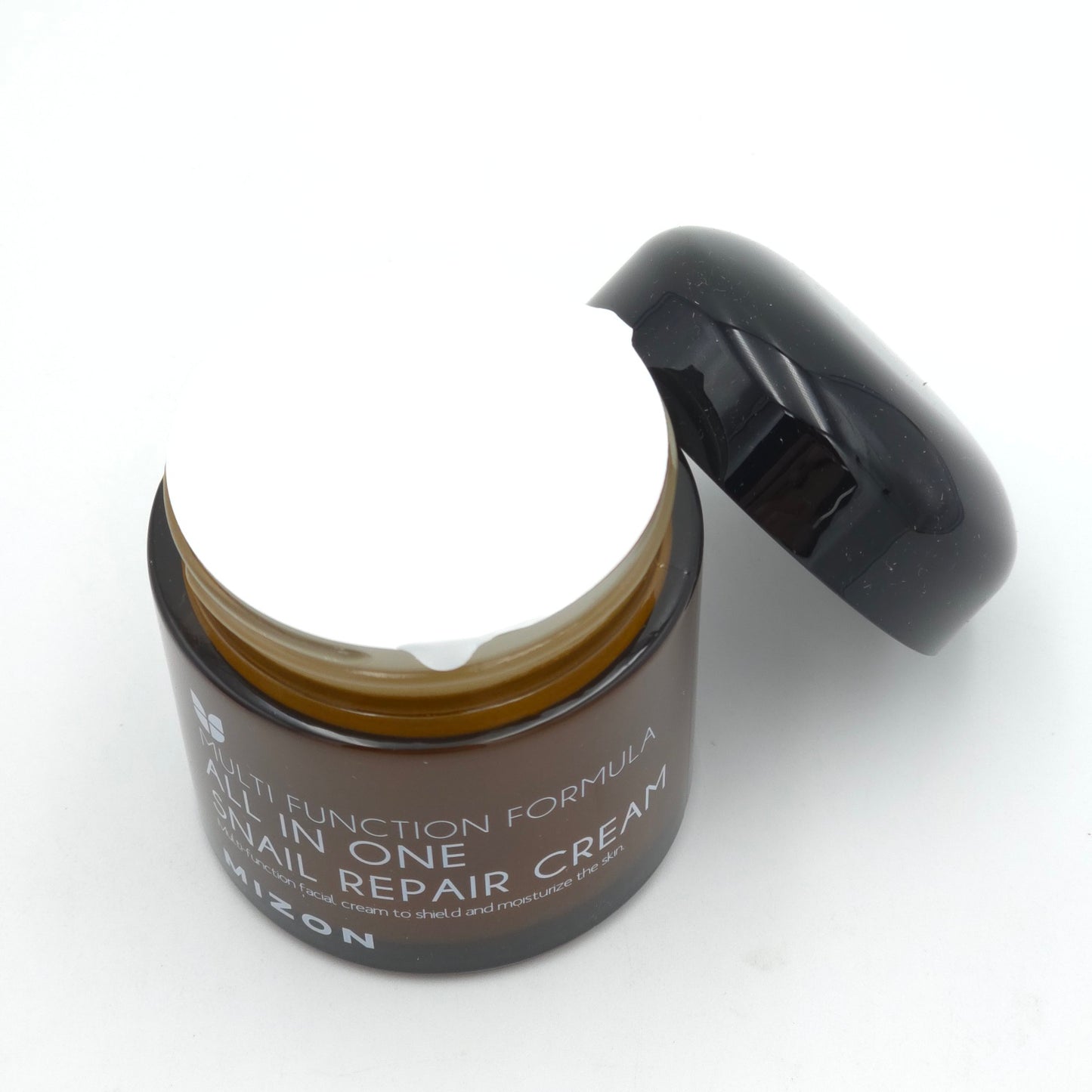 Mizon All In One Snail Repair Cream 75ml