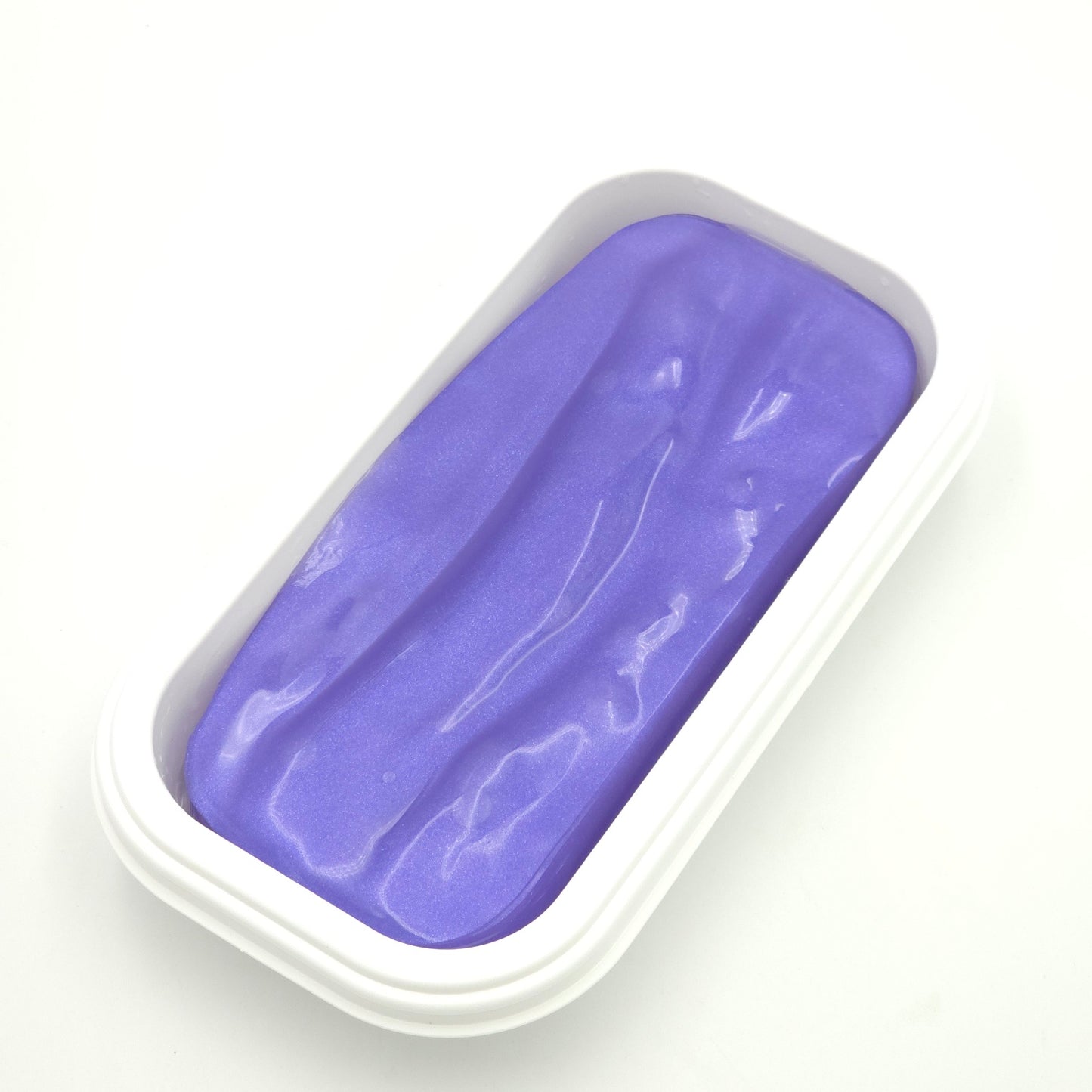 LOLOSKINNY Collagen Mask Pack For Neck Care 30 Sheets