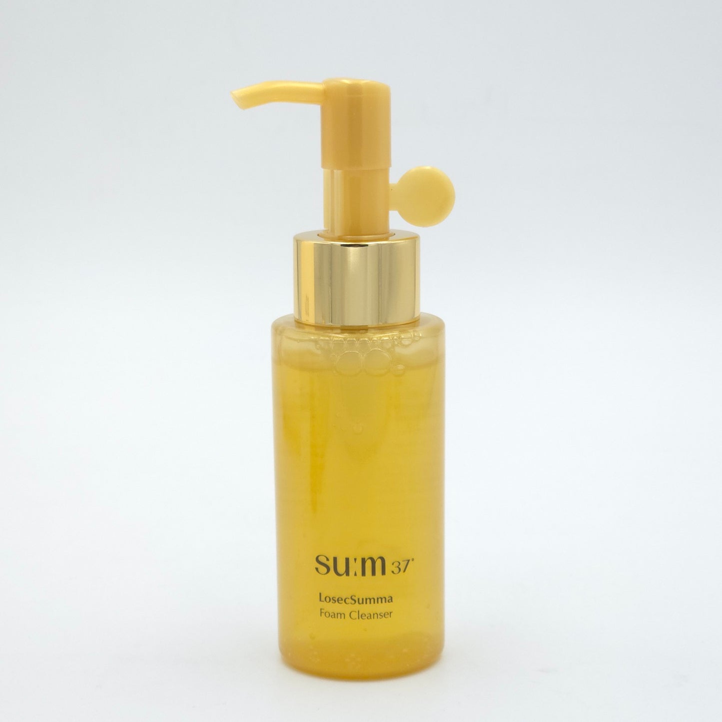 SU:M37 LosecSumma Lumiere Sun Protector Special Set SPF50+ / PA++++