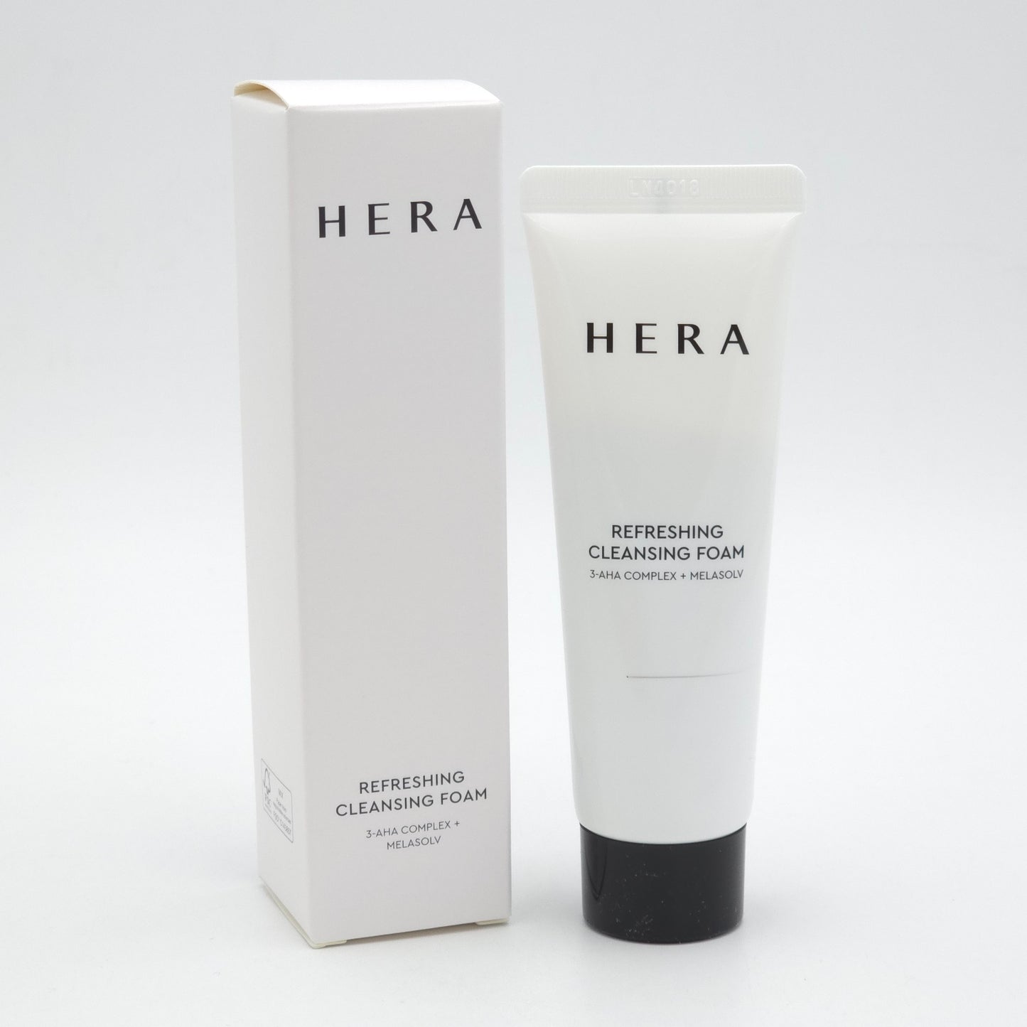 HERA UV Protector Multi Defense 2pcs Special Set 4 Items SPF50+ PA++++
