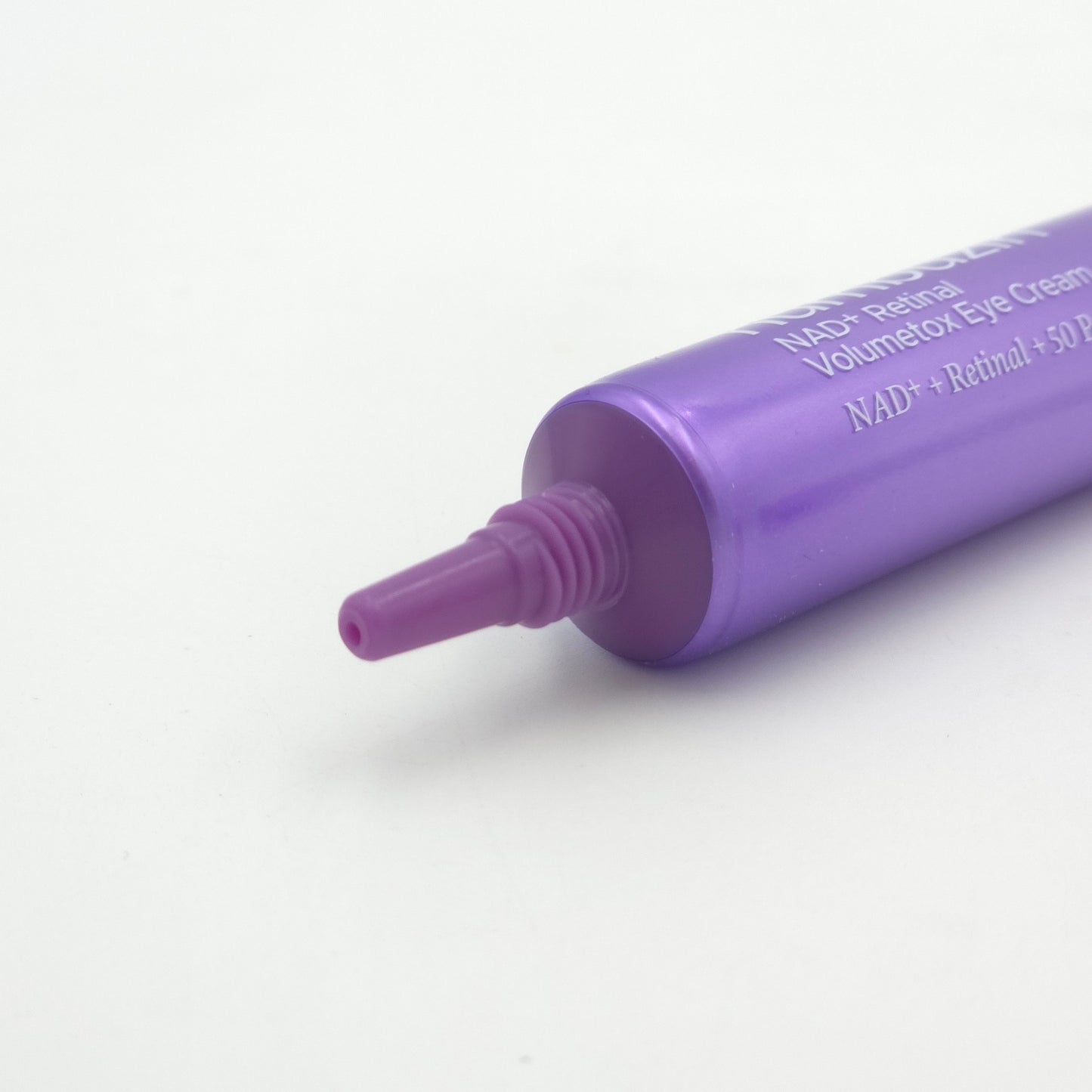 numbuzin No.9 NAD+ Retinal Volumetox Eye Cream 20ml