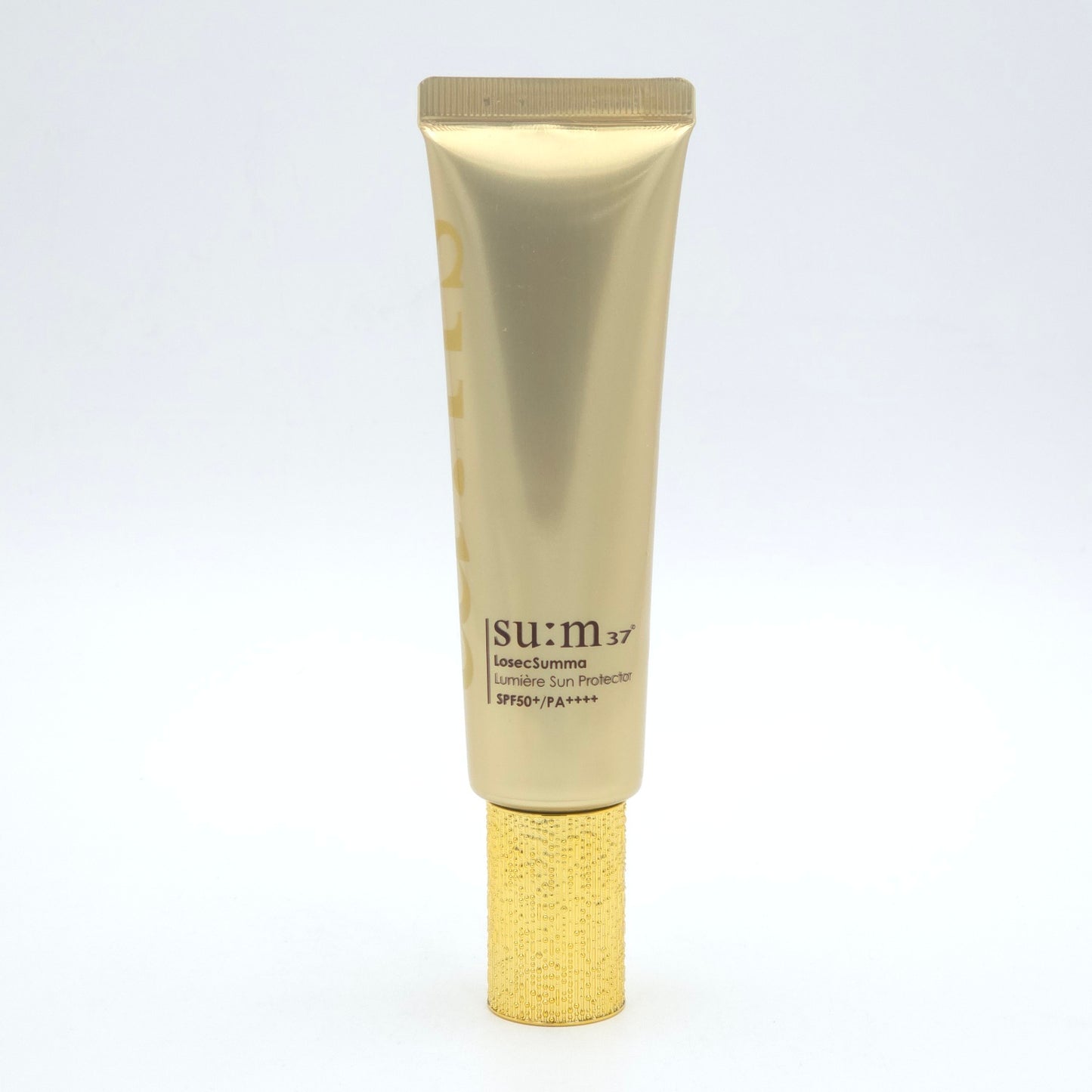 SU:M37 LosecSumma Lumiere Sun Protector 50ml SPF50+ PA++++