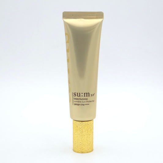 SU:M37 LosecSumma Lumiere Sun Protector 50ml SPF50+ PA++++
