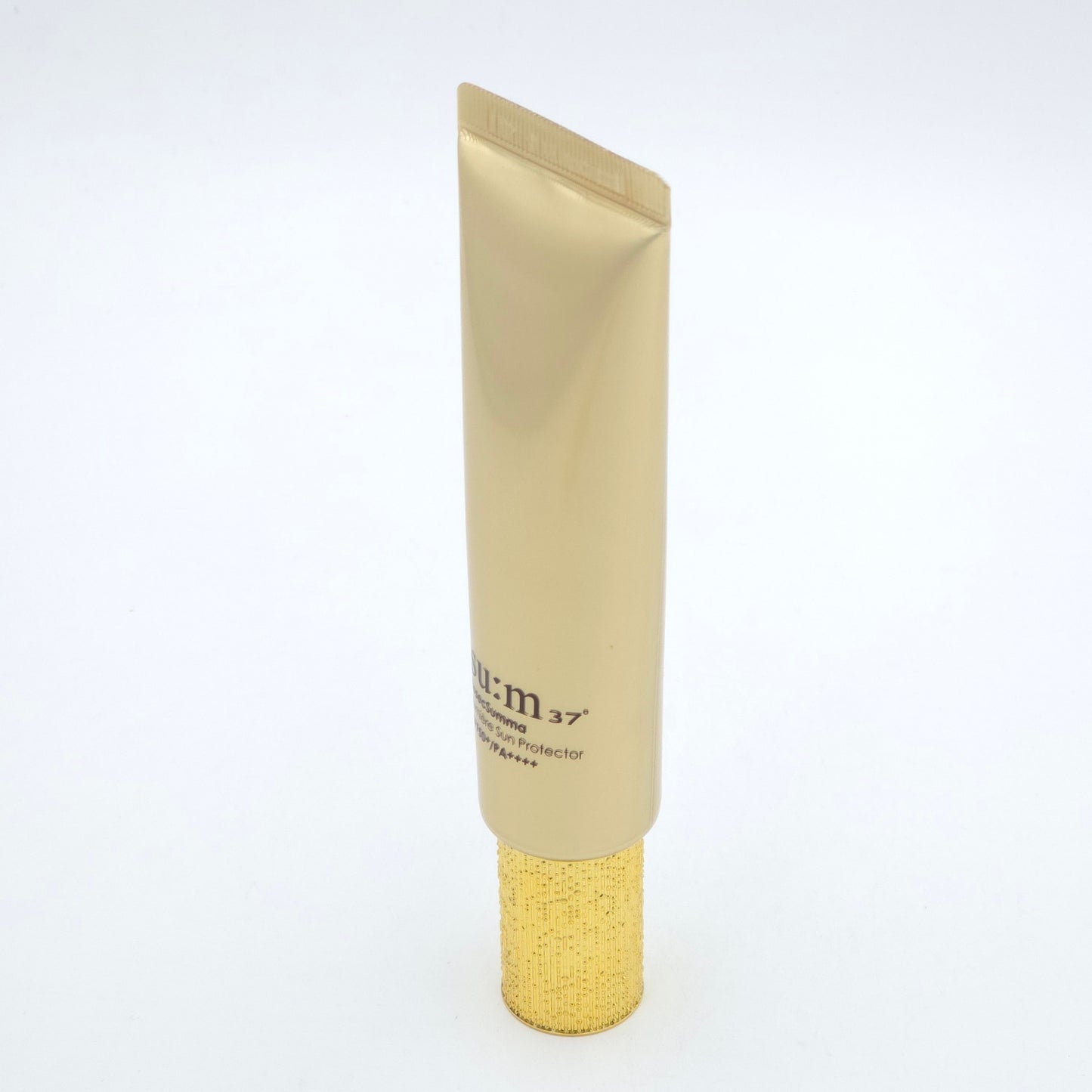 SU:M37 LosecSumma Lumiere Sun Protector 50ml SPF50+ PA++++