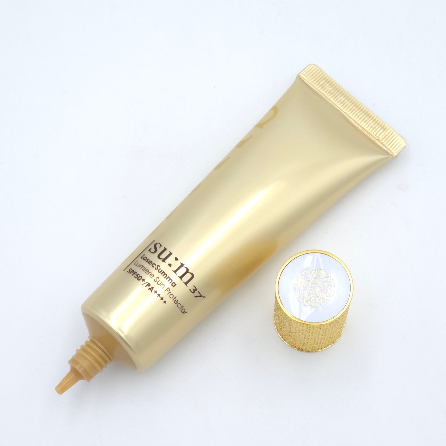 SU:M37 LosecSumma Lumiere Sun Protector 50ml SPF50+ PA++++