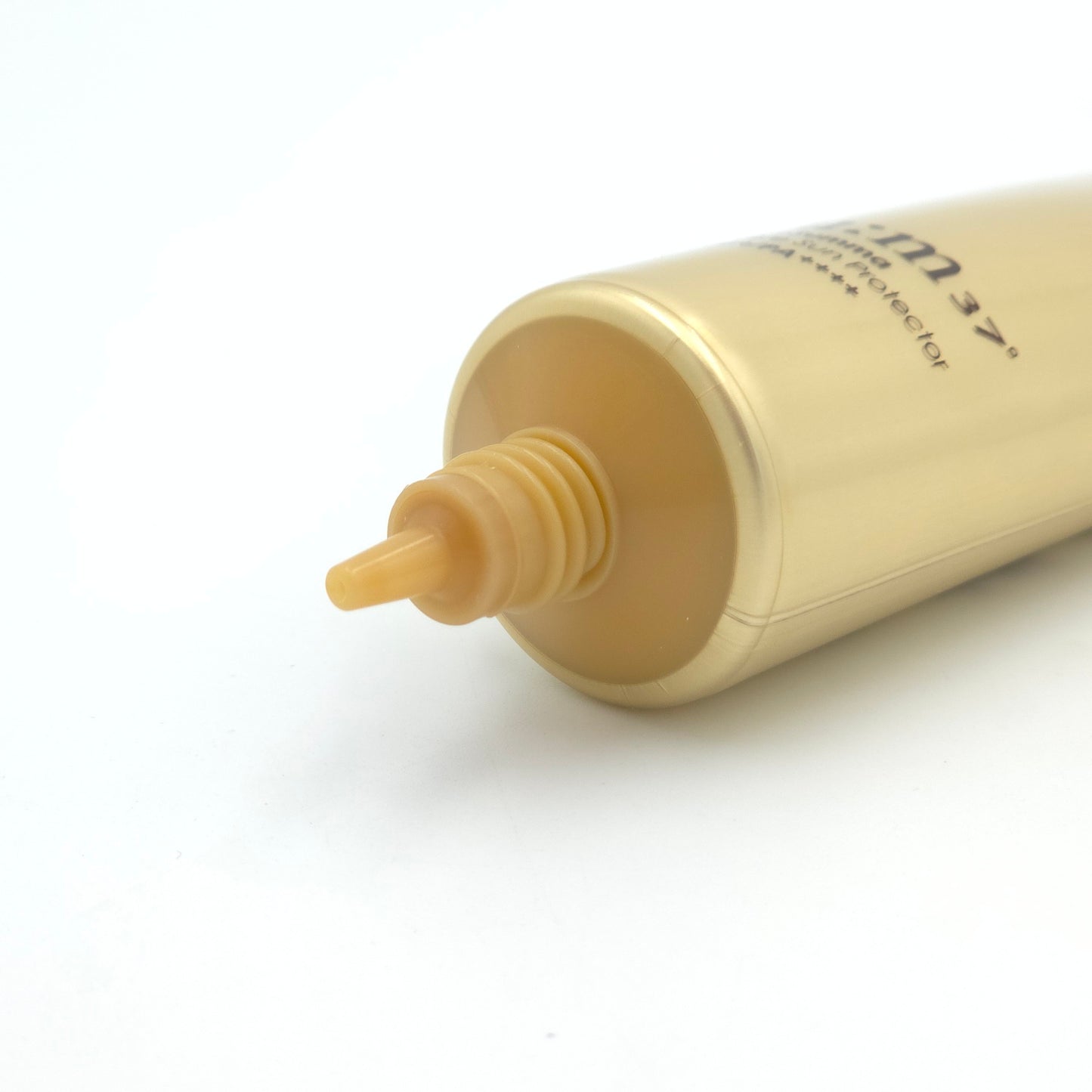 SU:M37 LosecSumma Lumiere Sun Protector 50ml SPF50+ PA++++