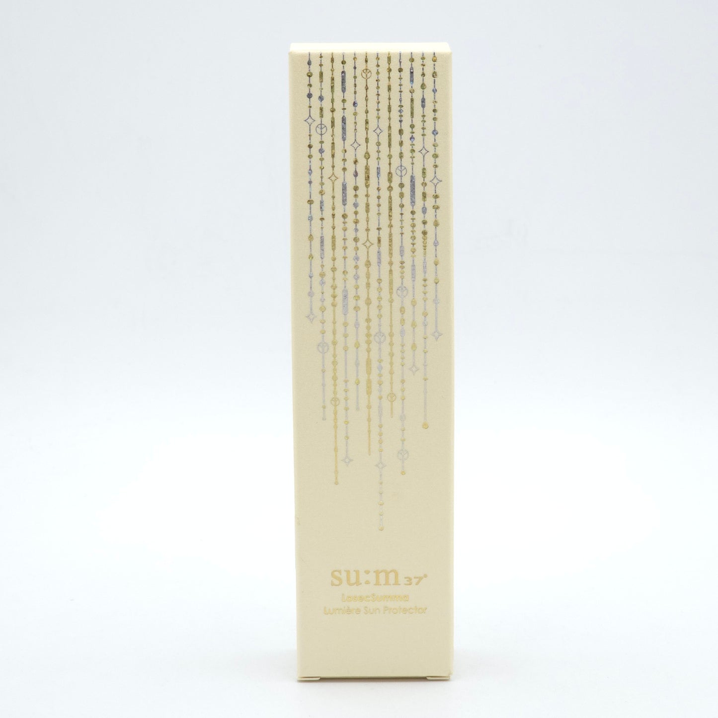 SU:M37 LosecSumma Lumiere Sun Protector 50ml SPF50+ PA++++