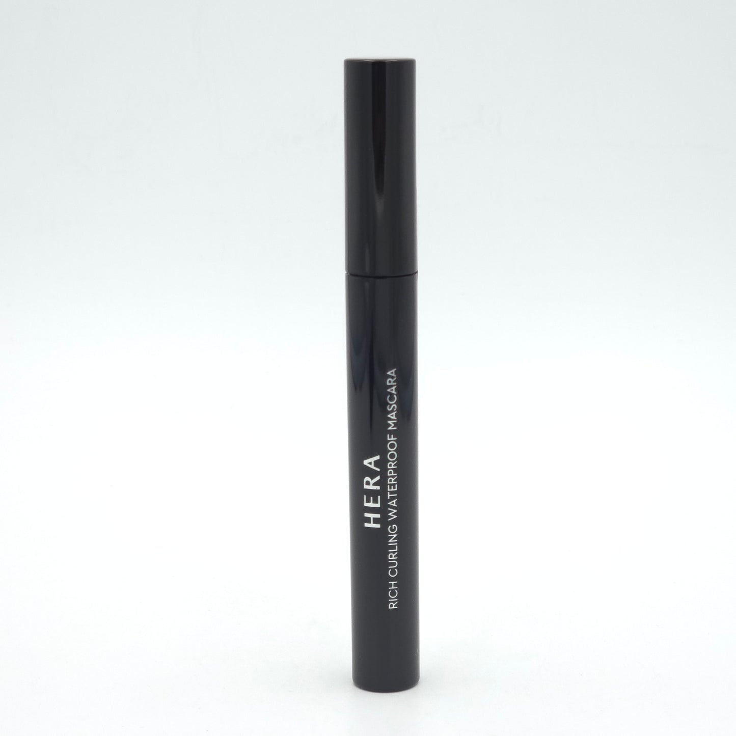 HERA Rich Curling Waterproof Mascara 6g