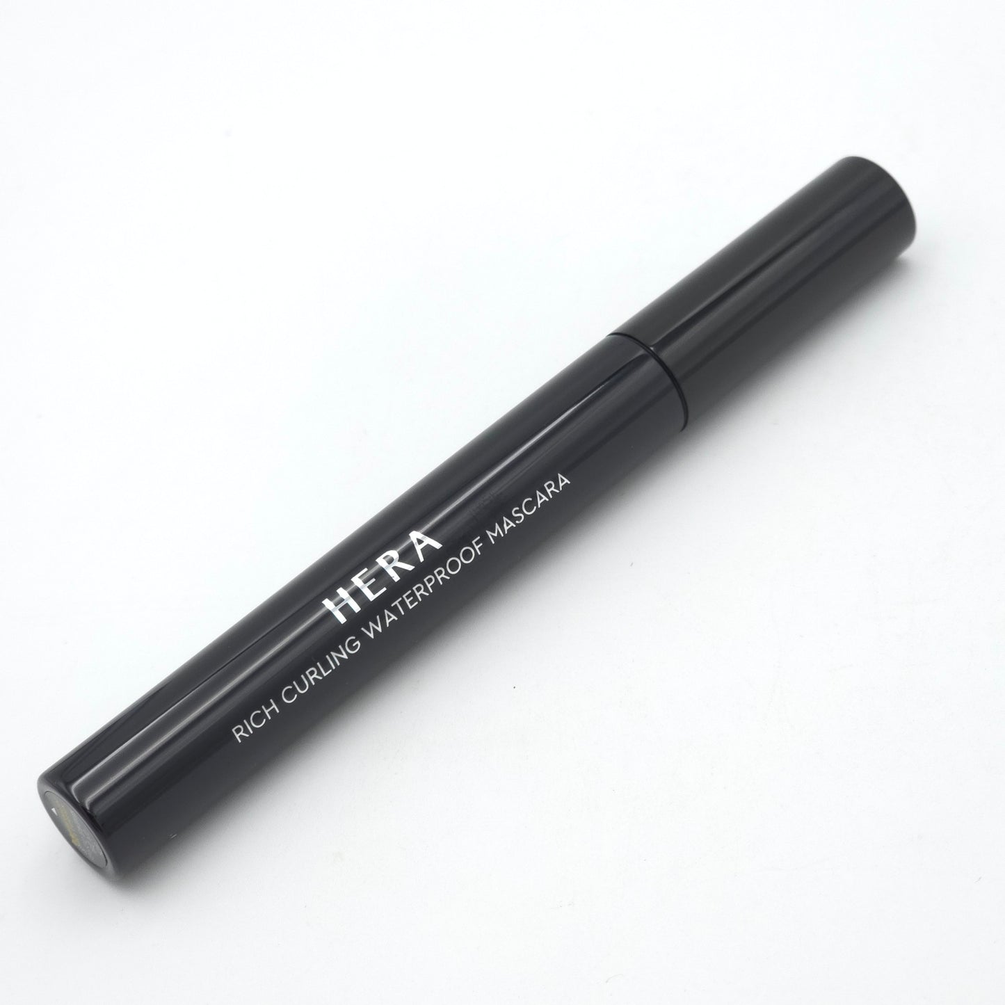 HERA Rich Curling Waterproof Mascara 6g