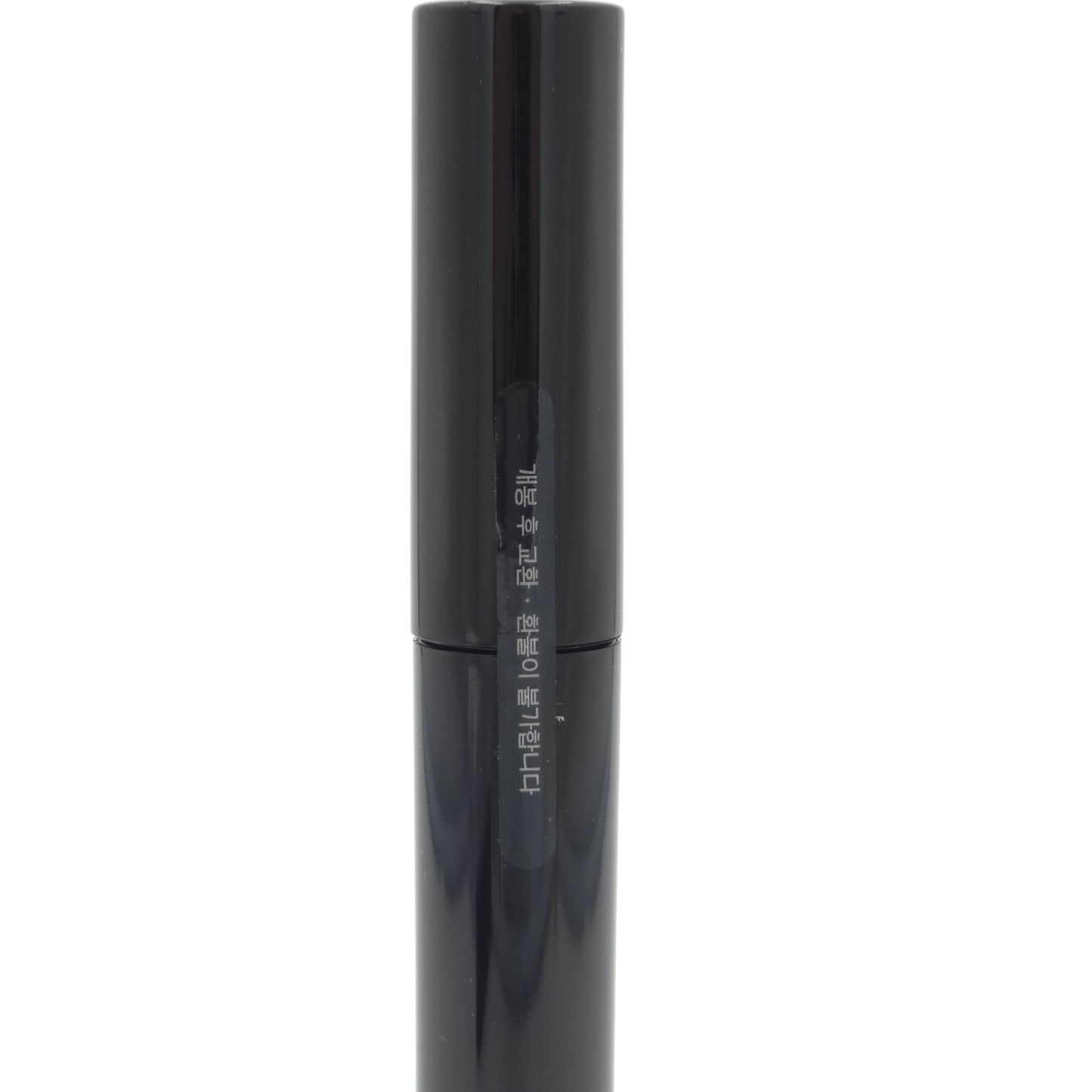 HERA Rich Curling Waterproof Mascara 6g