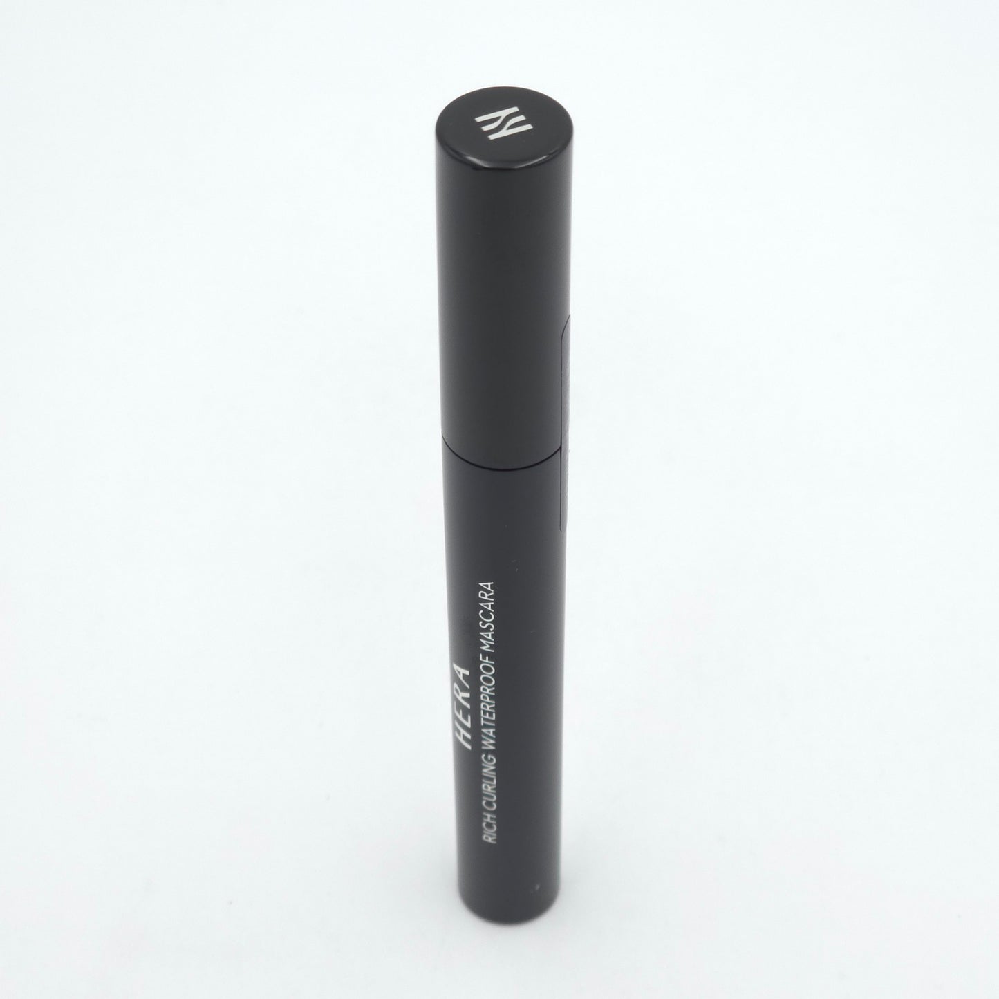 HERA Rich Curling Waterproof Mascara 6g