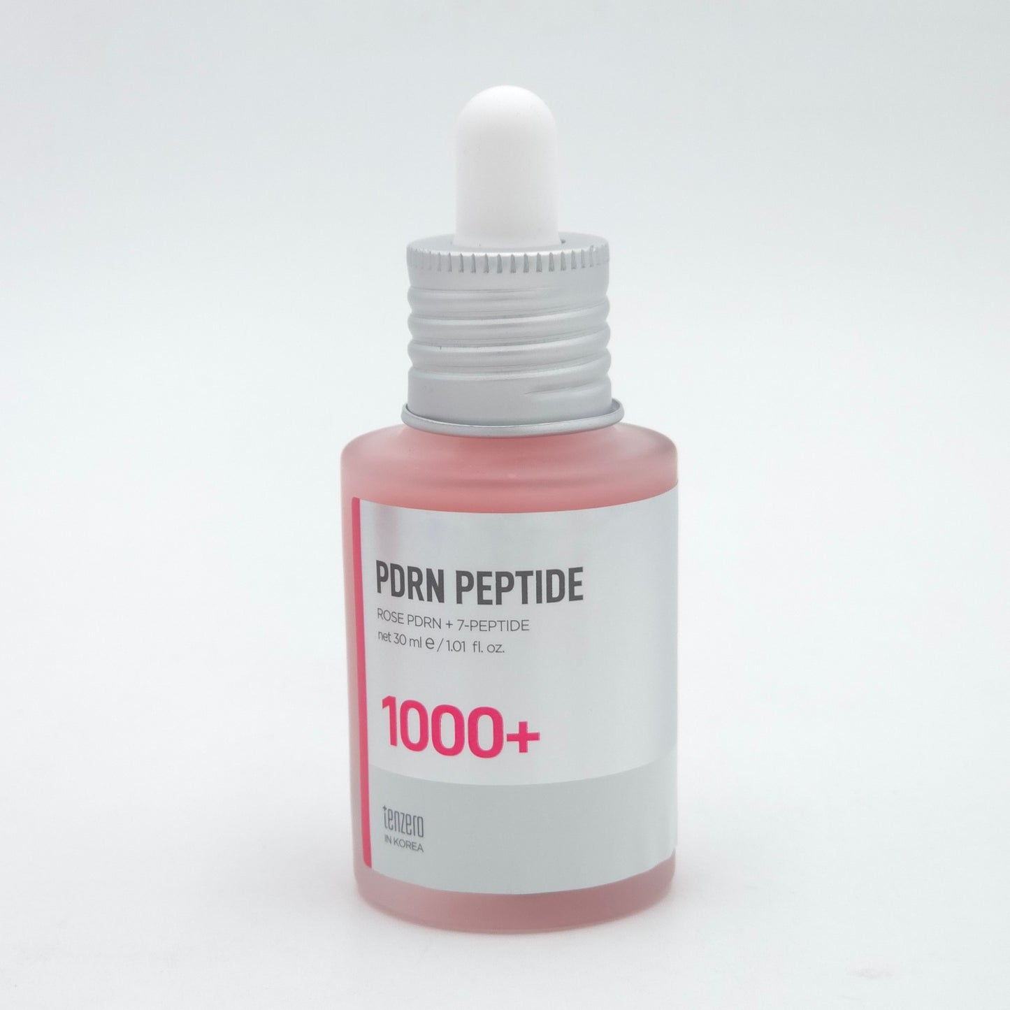 Tenzero PDRN Peptide 1000 Ampoule 30ml