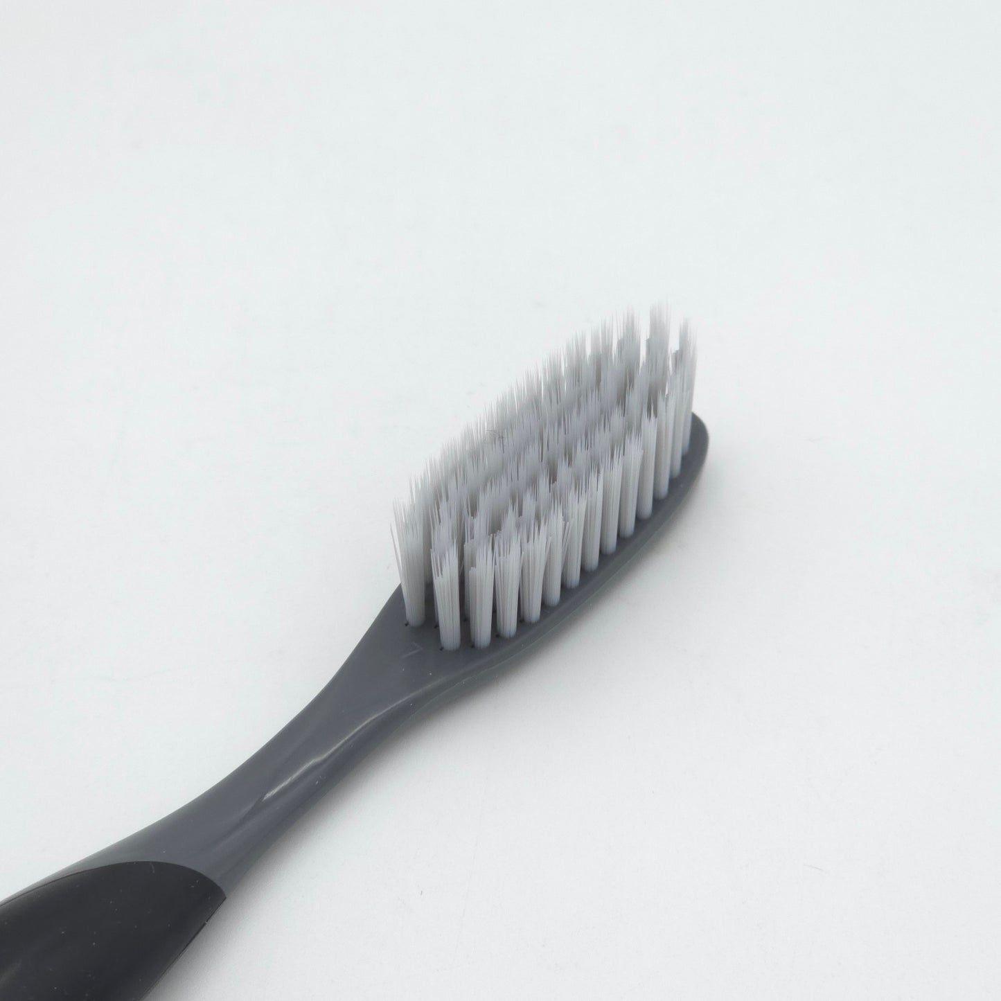 MEDIAN Boncho Study Gum Toothbrush 4pcs Set