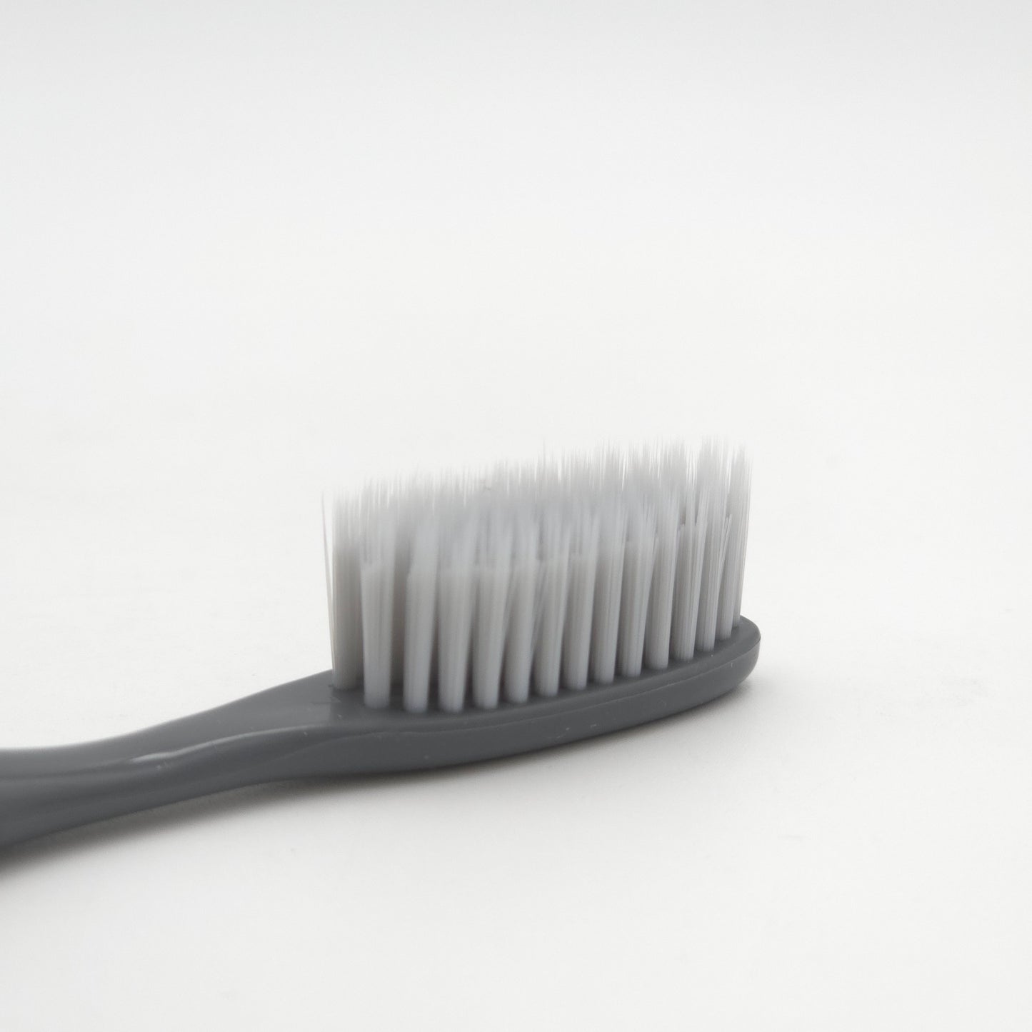 MEDIAN Boncho Study Gum Toothbrush 4pcs Set