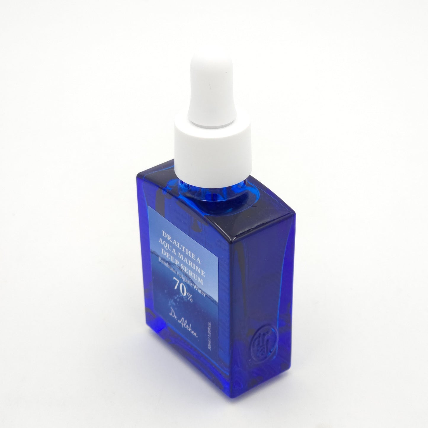 Dr.Althea Aqua Marine Deep Serum 30ml