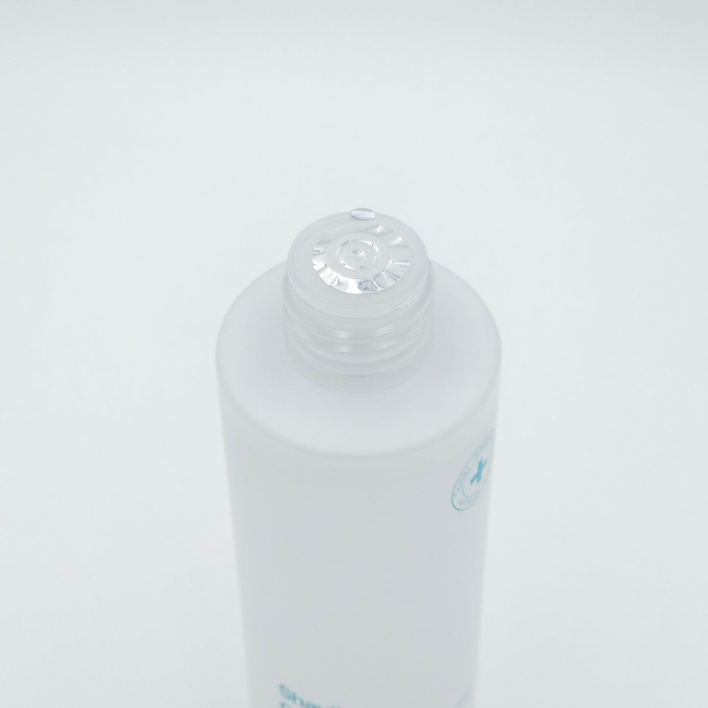 Seapuri Shavik Glacier Toner 200ml Hydrating Soothing