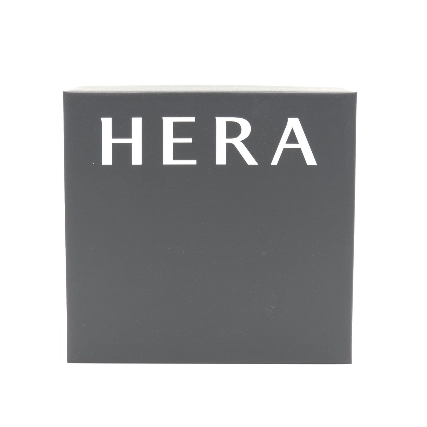 HERA Homme Black Active Advanced 2pcs Special Set