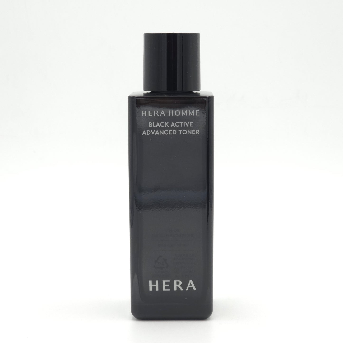HERA Homme Black Active Advanced 2pcs Special Set