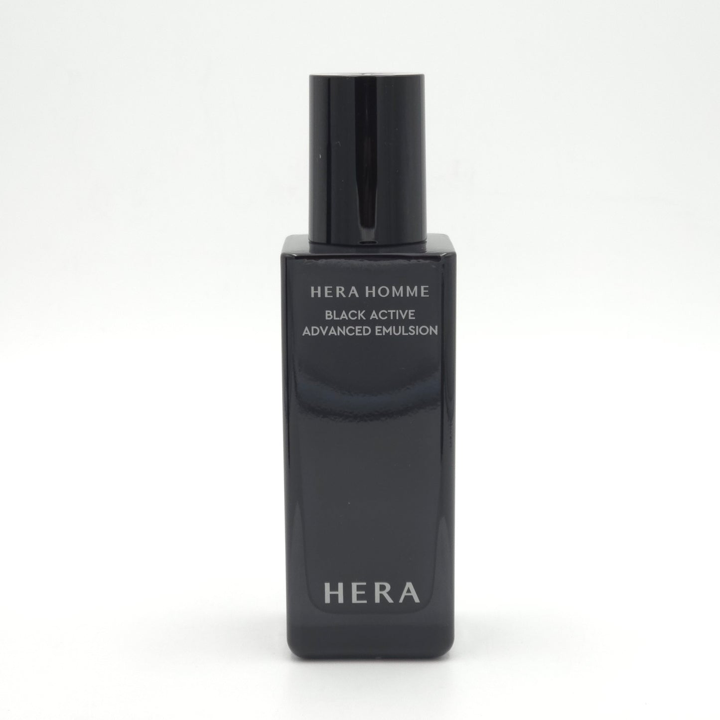 HERA Homme Black Active Advanced 2pcs Special Set