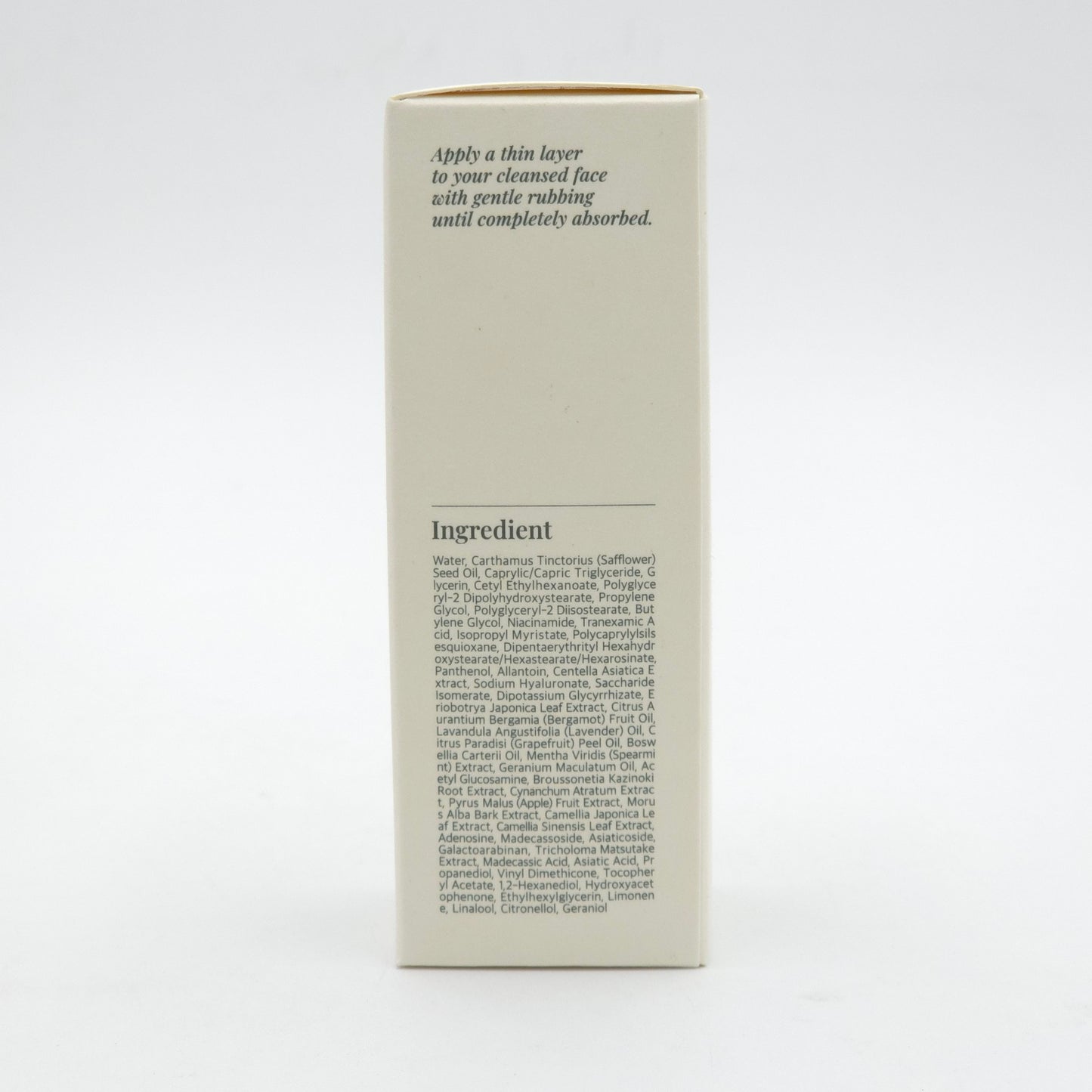 Hearim Radiance Mela White Serum 30ml