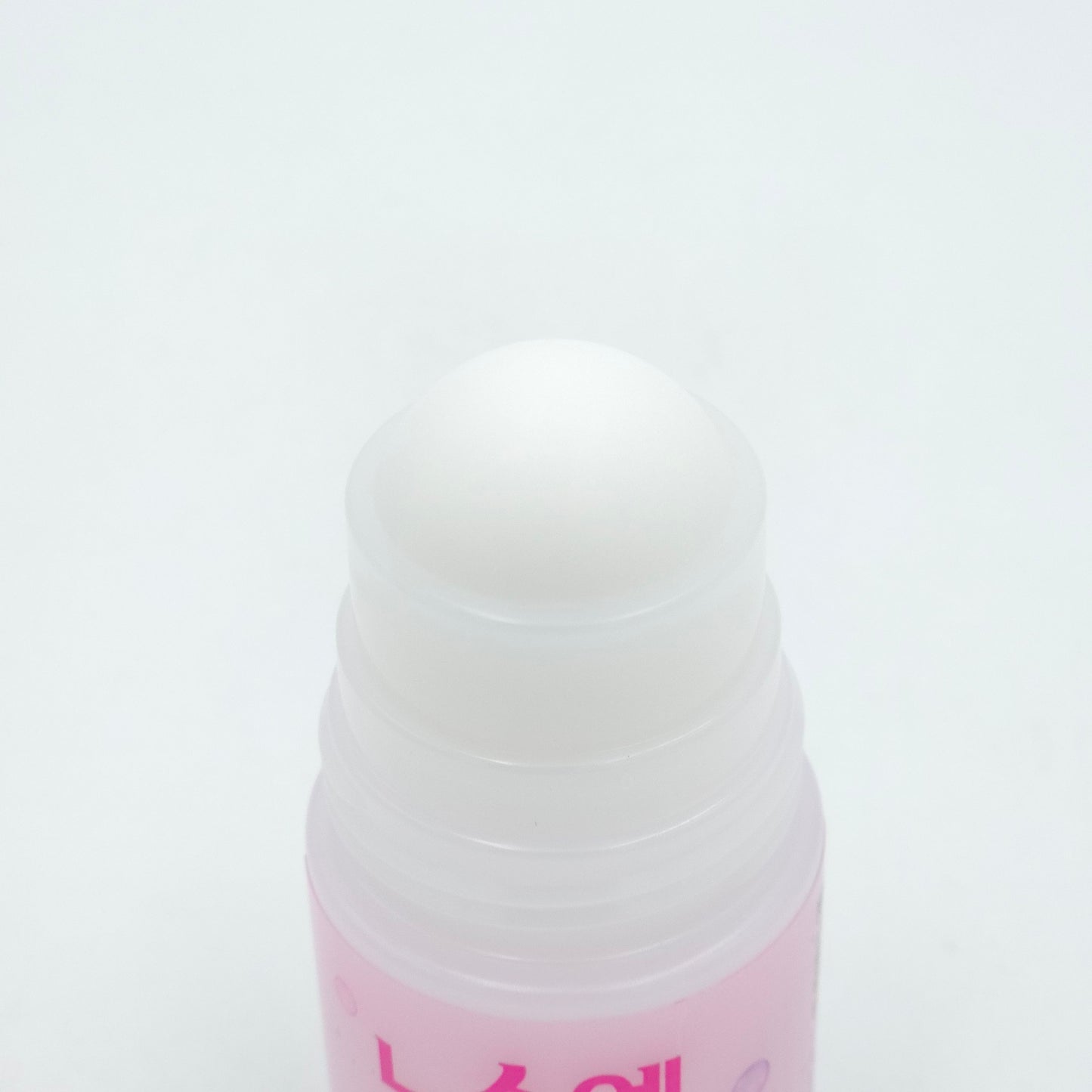 Nosweat Sense Aloe Vera Roll-On Antiperspirant 30ml Sensitive Skin